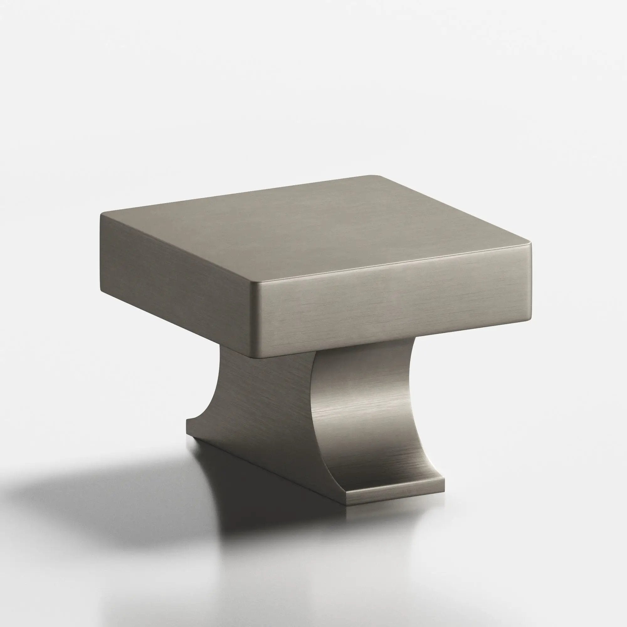 Colonial Bronze 735 Series Cabinet Knob by Colonial Bronze