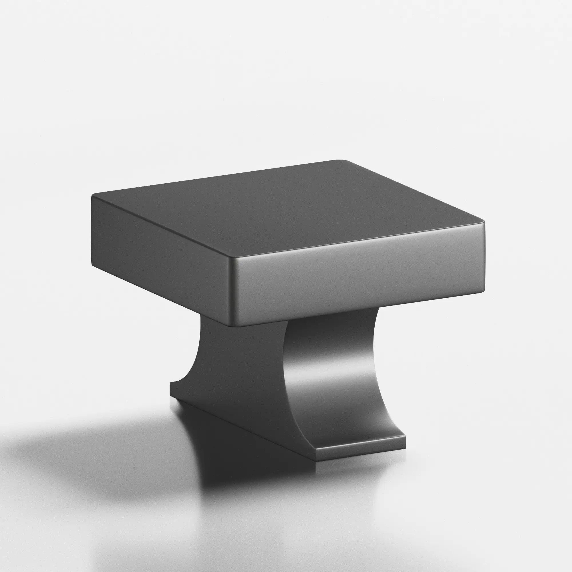 Colonial Bronze 735 Series Cabinet Knob by Colonial Bronze