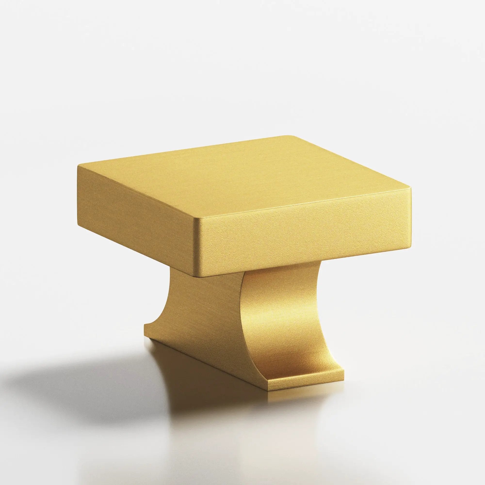 Colonial Bronze 735 Series Cabinet Knob by Colonial Bronze