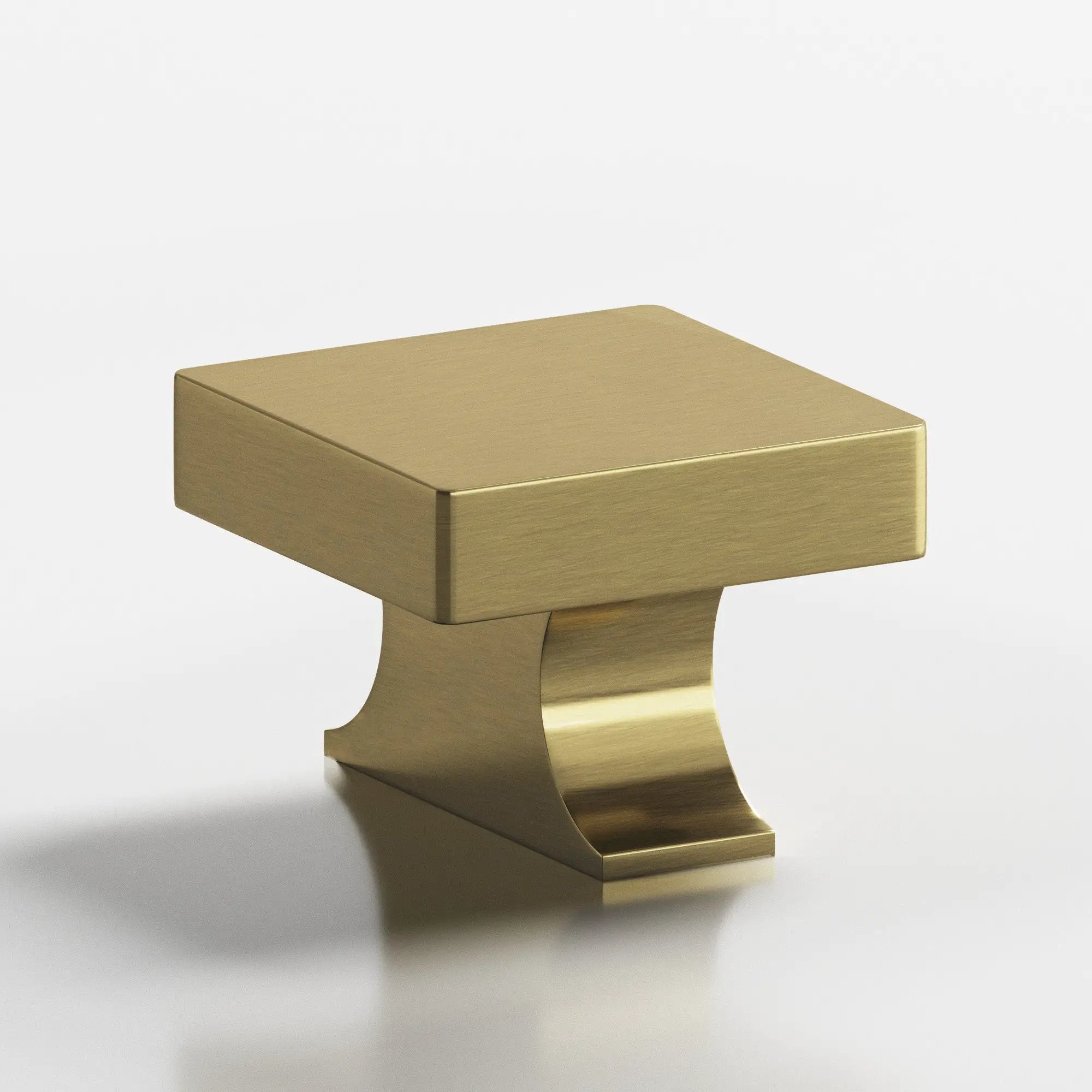 Colonial Bronze 735 Series Cabinet Knob by Colonial Bronze