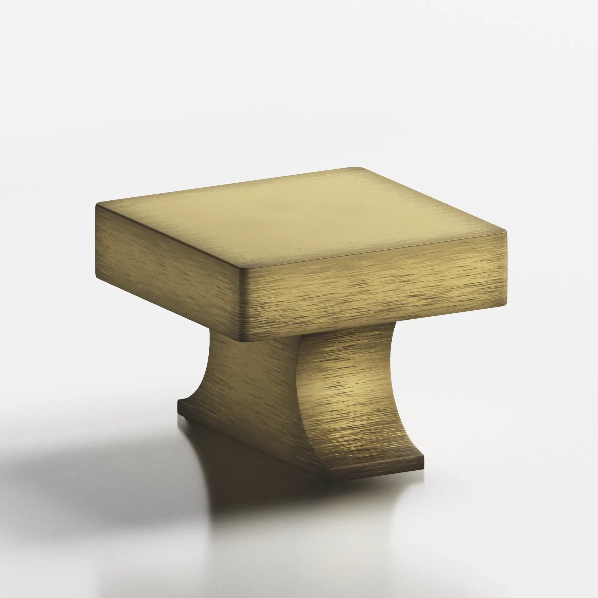 Colonial Bronze 735 Series Cabinet Knob by Colonial Bronze