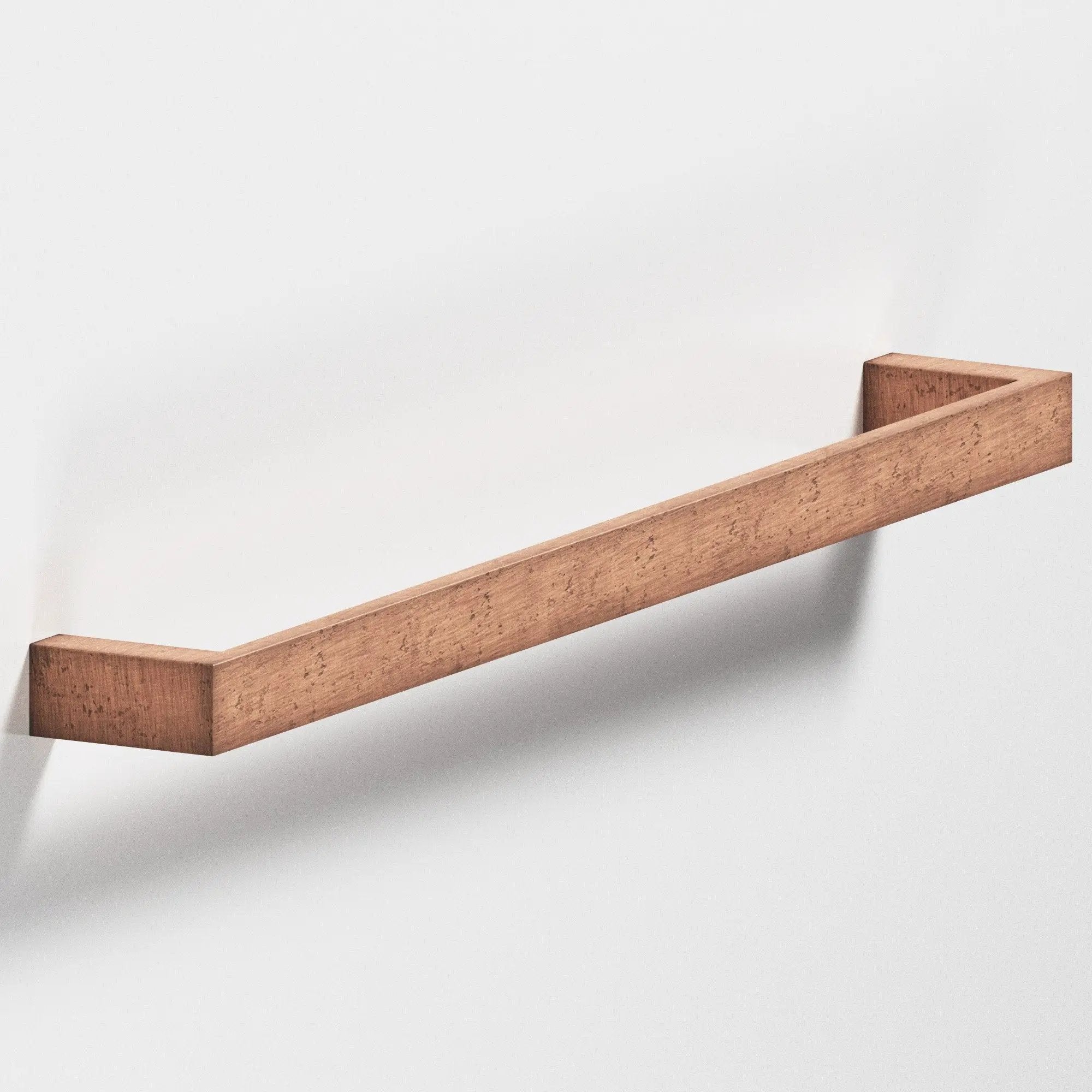 Colonial Bronze 746 Series Pull by Colonial Bronze