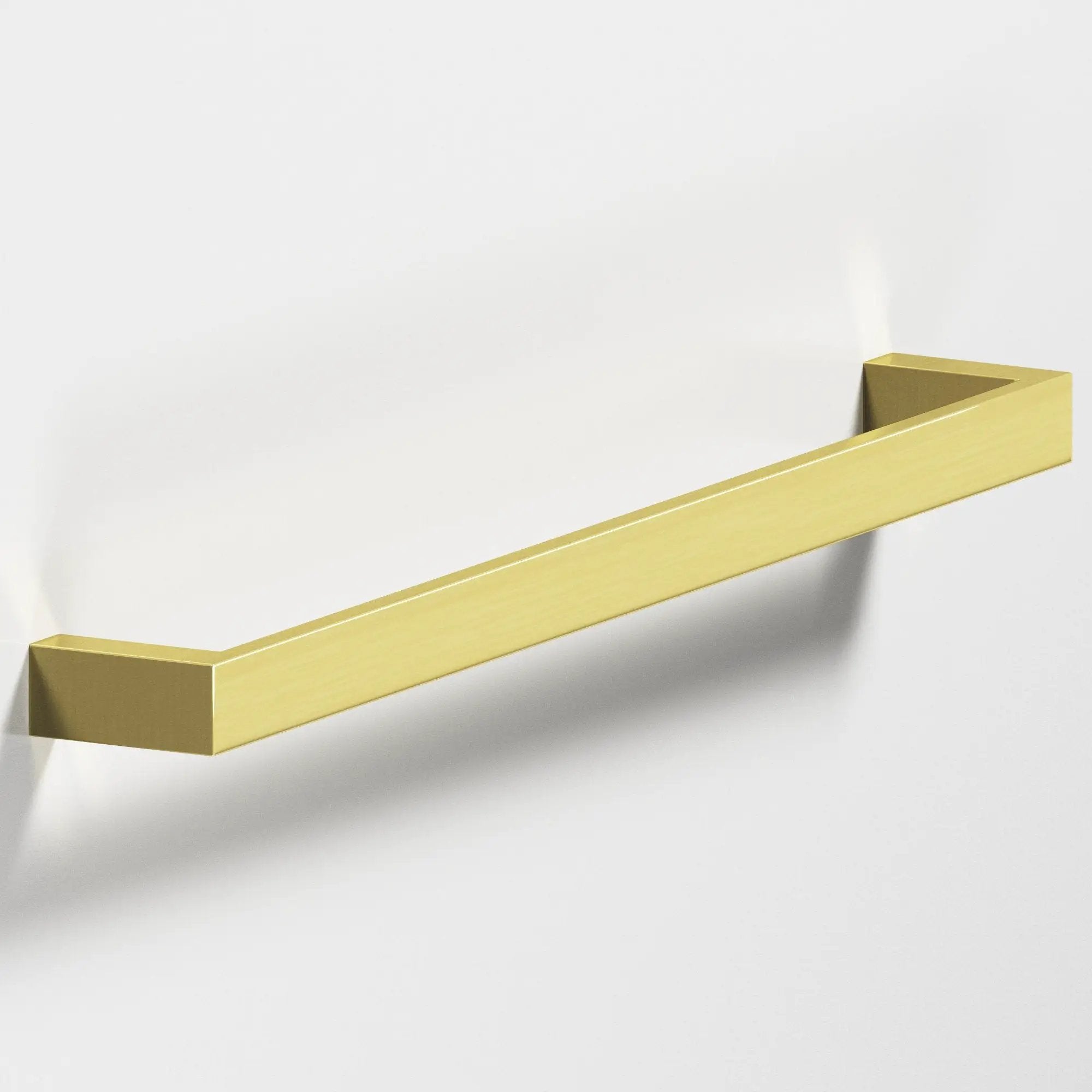 Colonial Bronze 746 Series Pull by Colonial Bronze