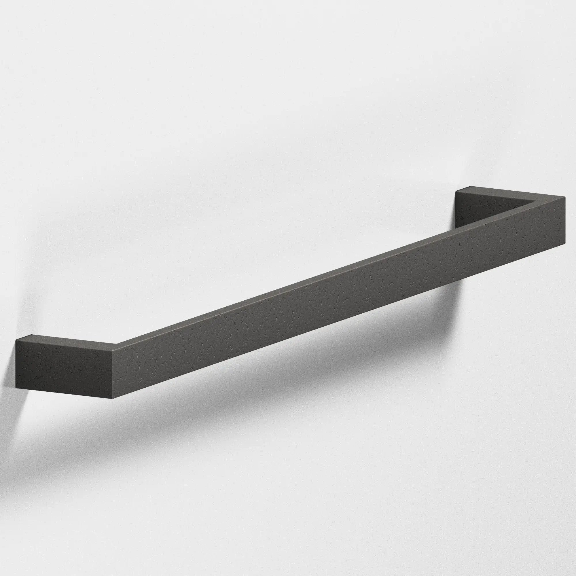 Colonial Bronze 747 Series Pull by Colonial Bronze