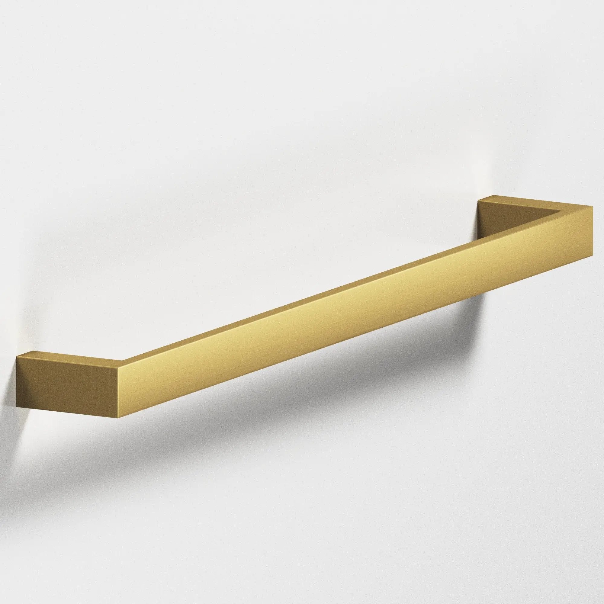 Colonial Bronze 746 Series Pull by Colonial Bronze