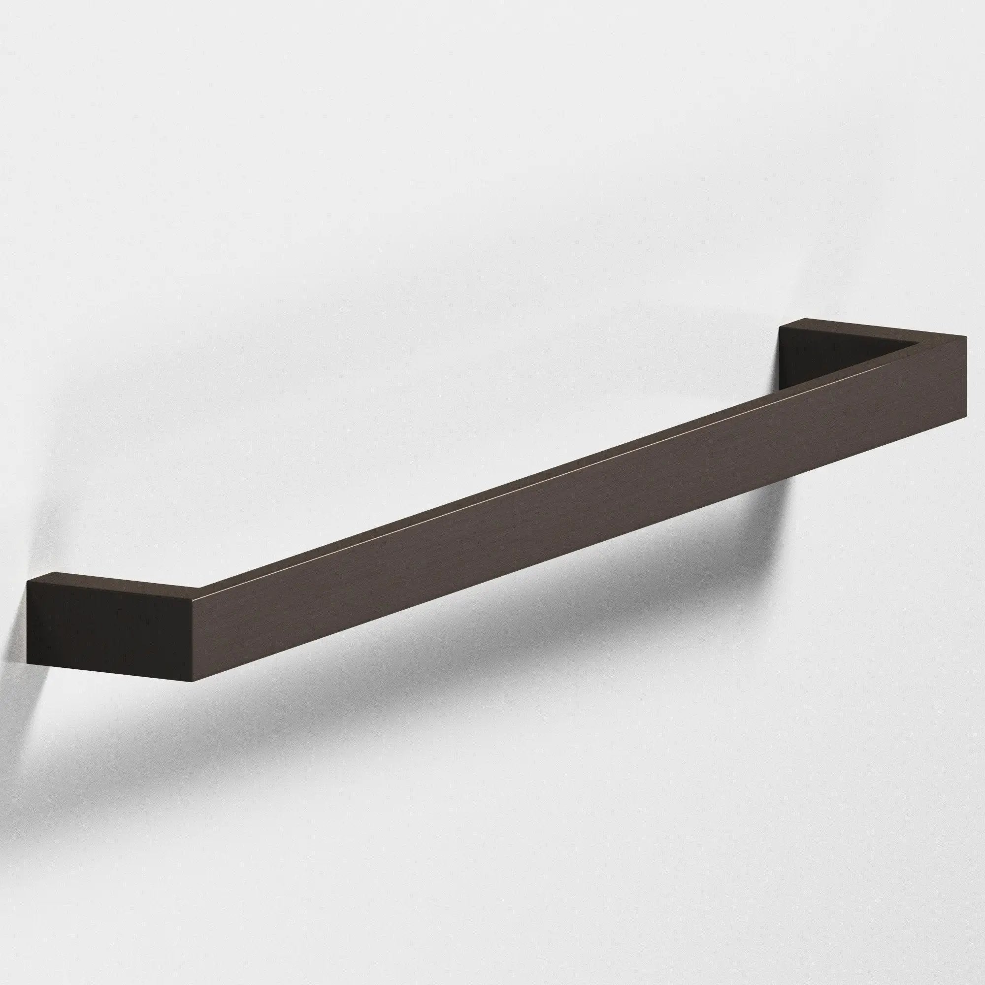 Colonial Bronze 747 Series Pull by Colonial Bronze