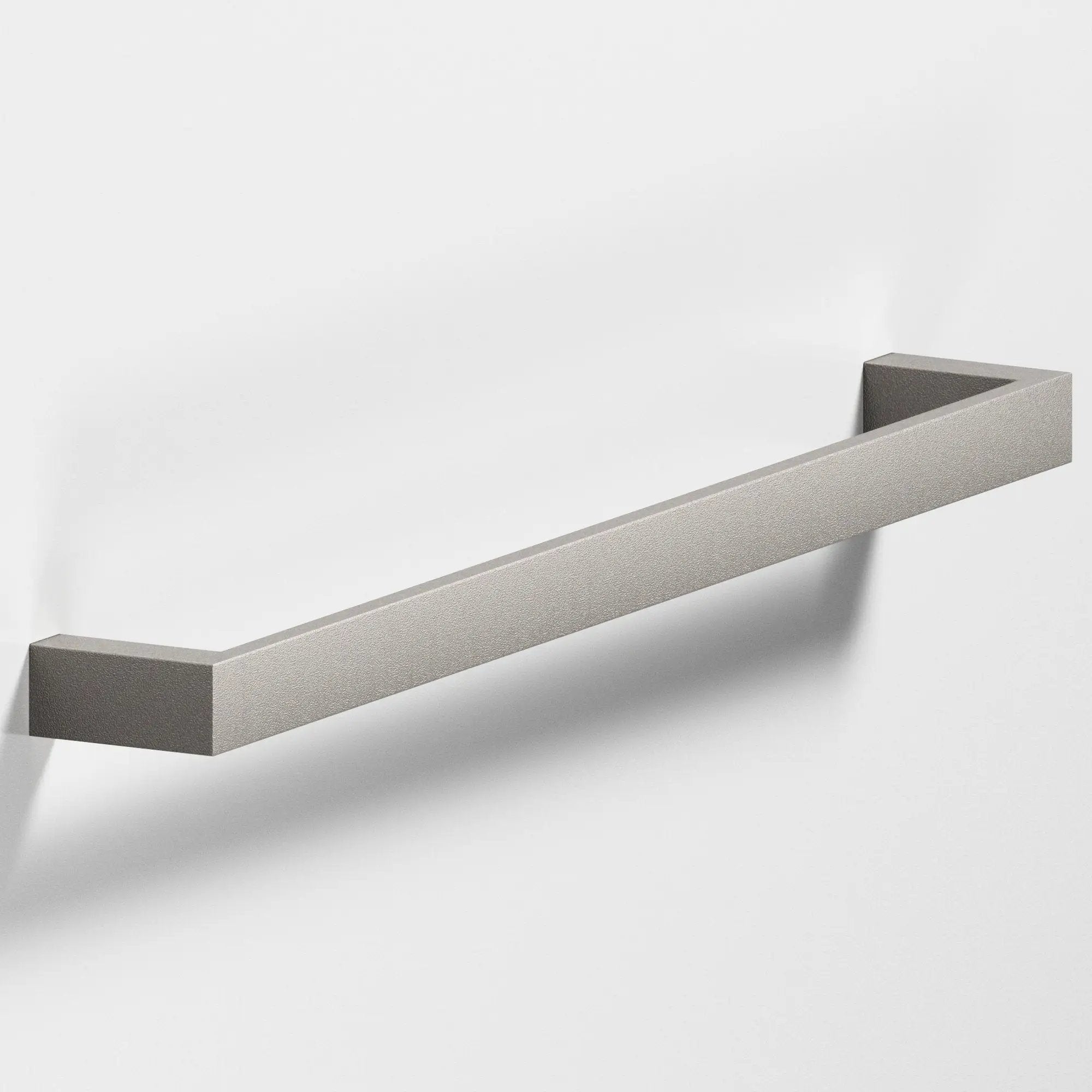 Colonial Bronze 746 Series Pull by Colonial Bronze
