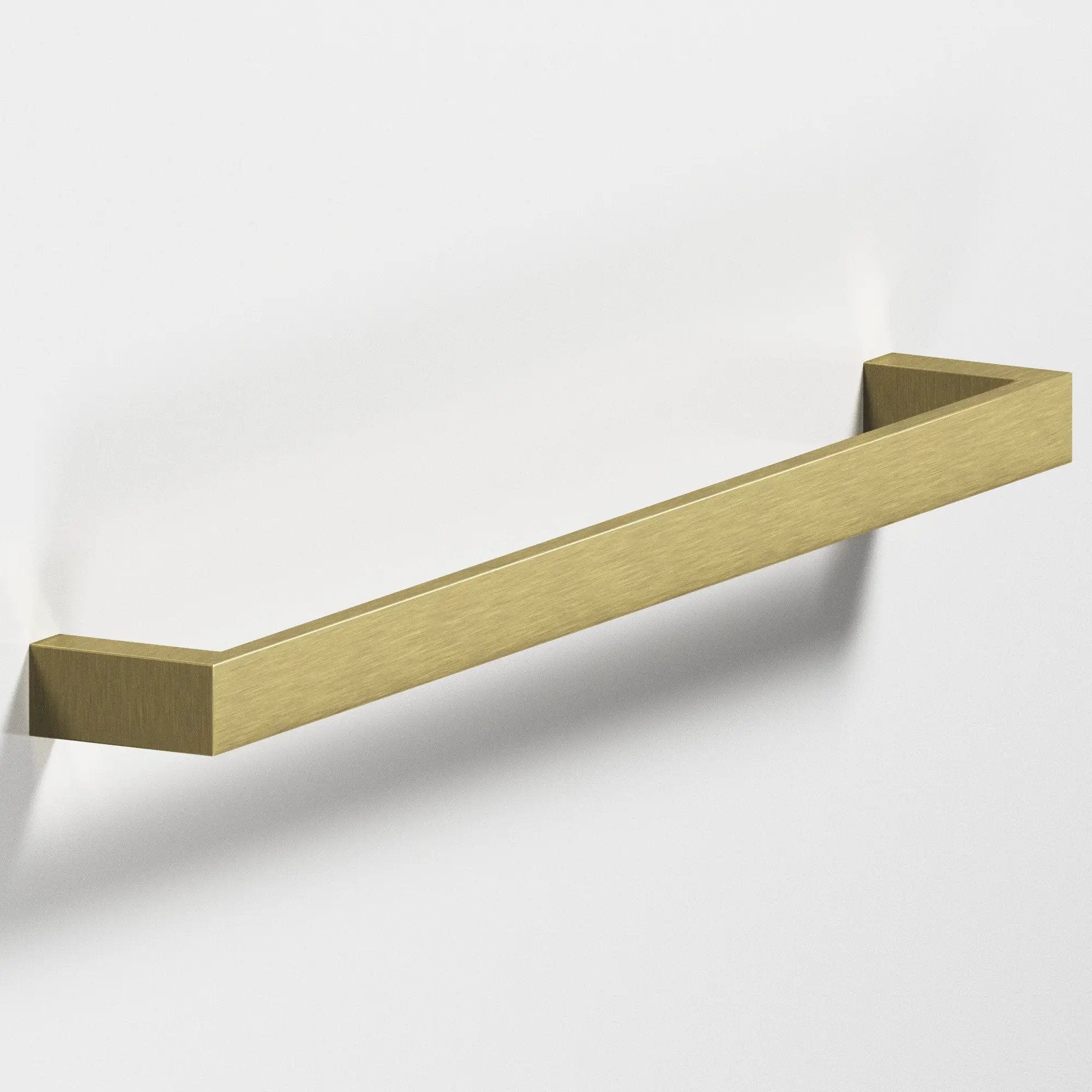 Colonial Bronze 747 Series Pull by Colonial Bronze