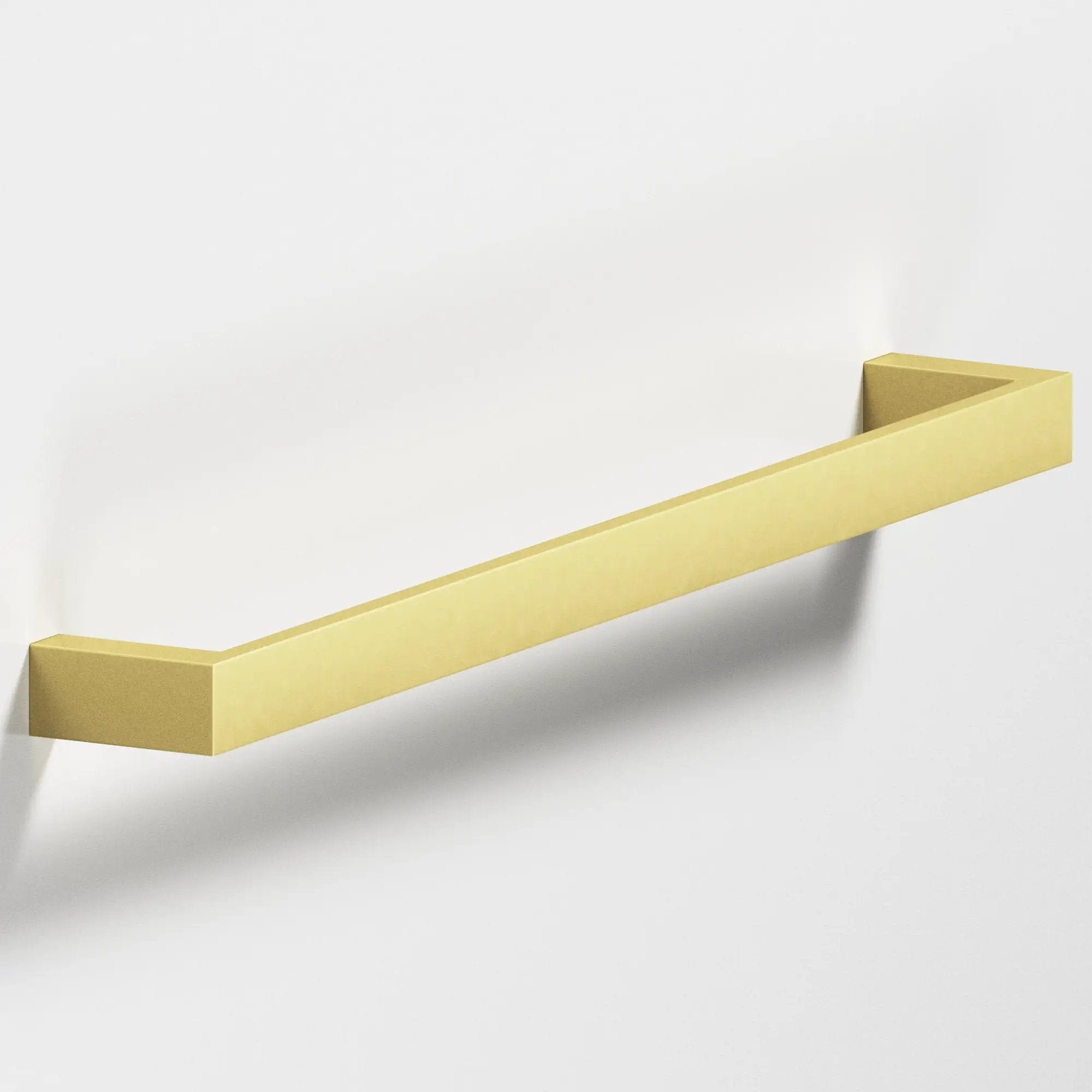 Colonial Bronze 747 Series Pull by Colonial Bronze