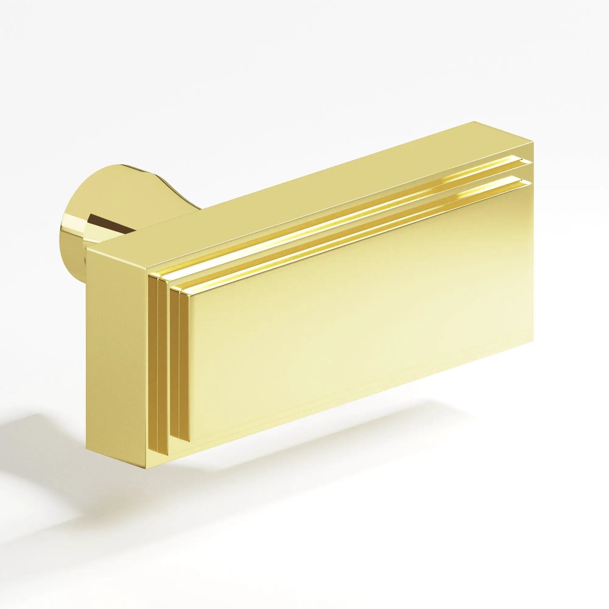 Colonial Bronze 940 Series Cabinet Knob by Colonial Bronze