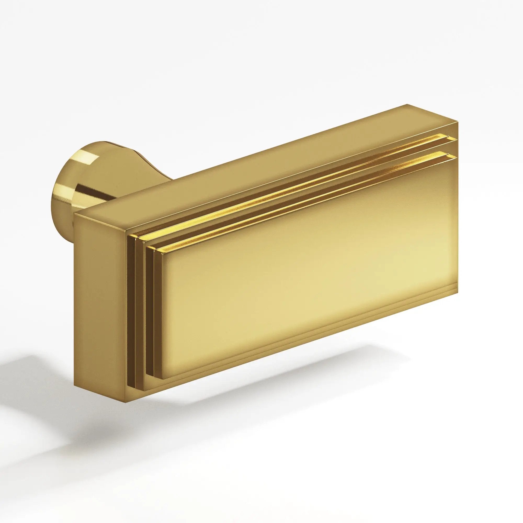 Colonial Bronze 940 Series Cabinet Knob by Colonial Bronze