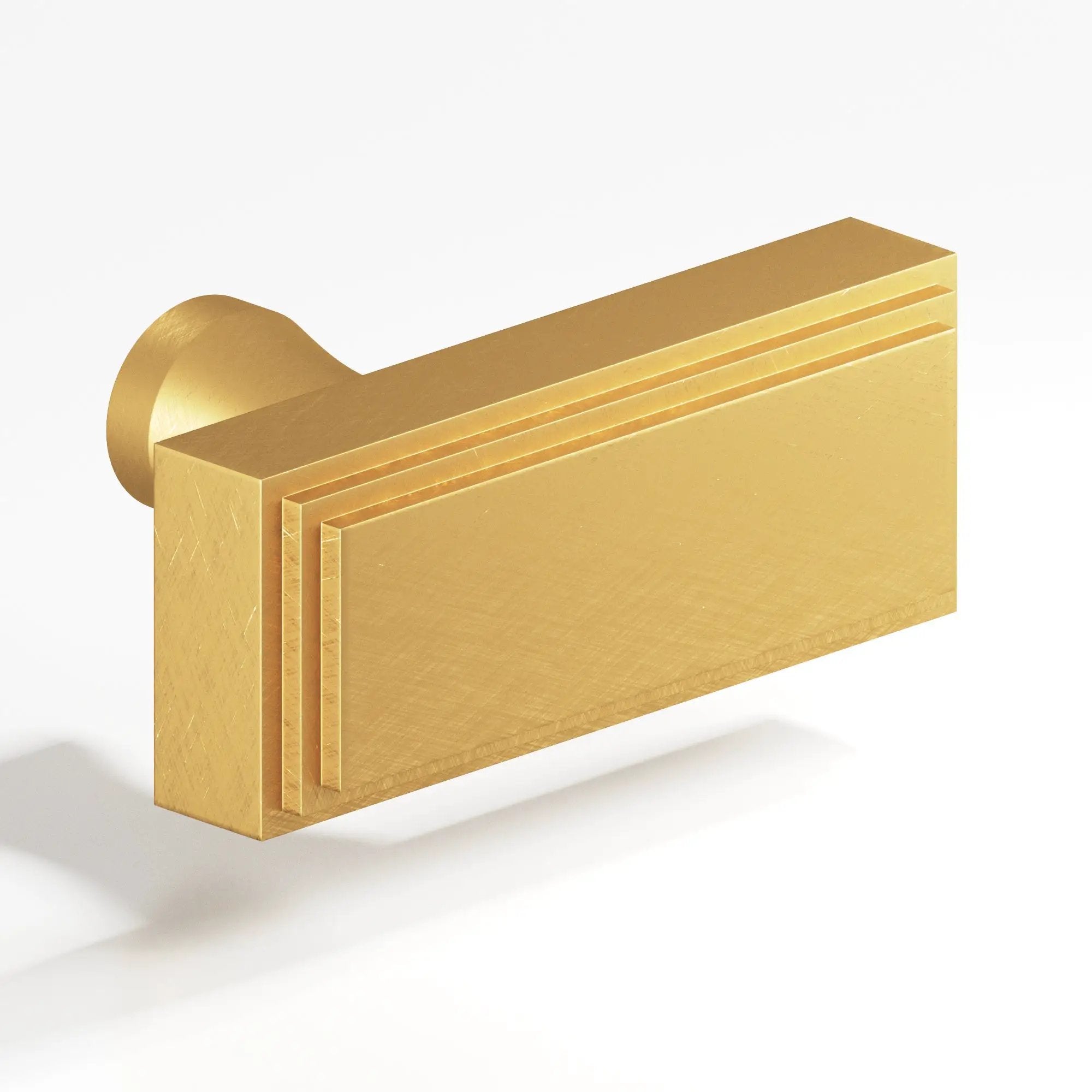Colonial Bronze 940 Series Cabinet Knob by Colonial Bronze