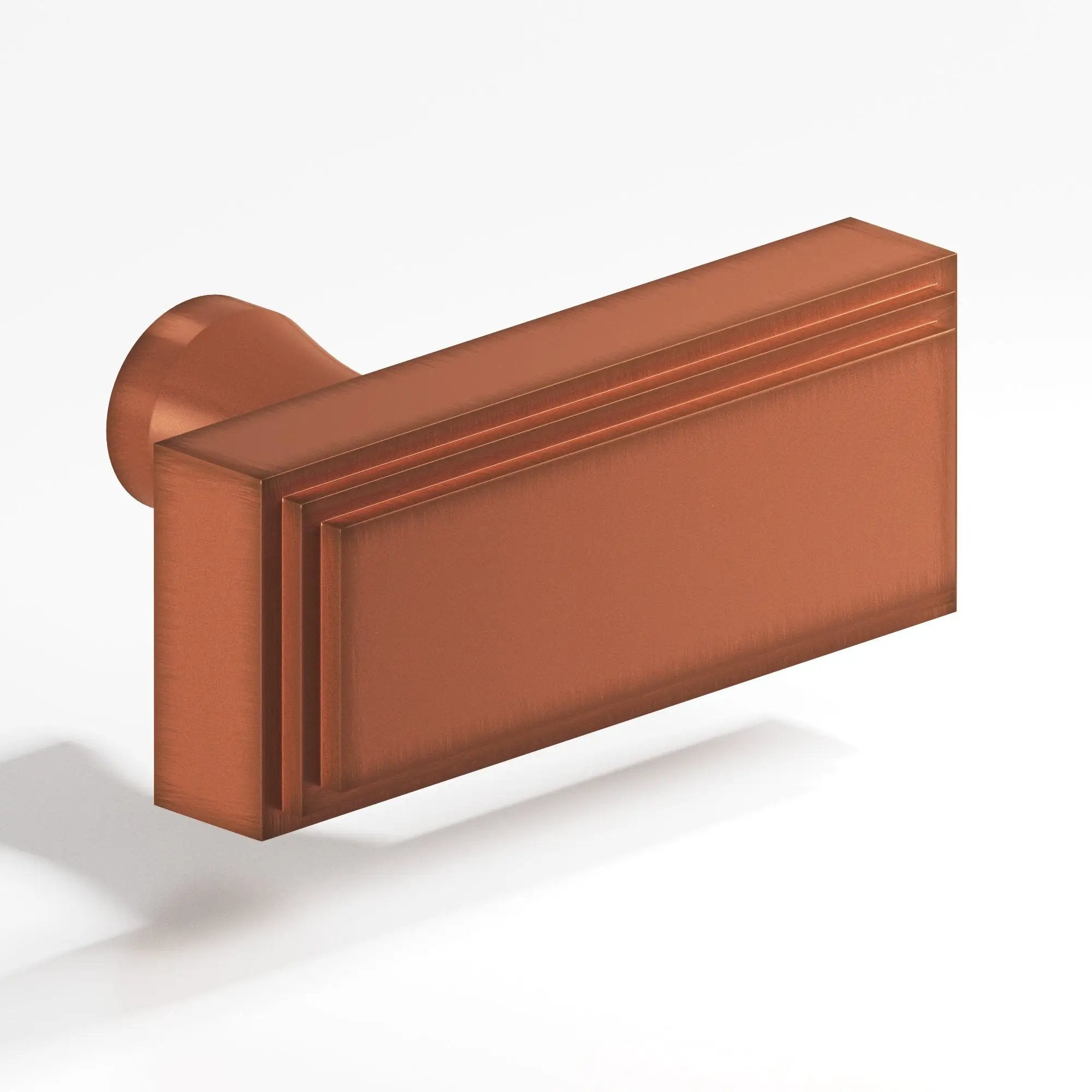 Colonial Bronze 940 Series Cabinet Knob by Colonial Bronze