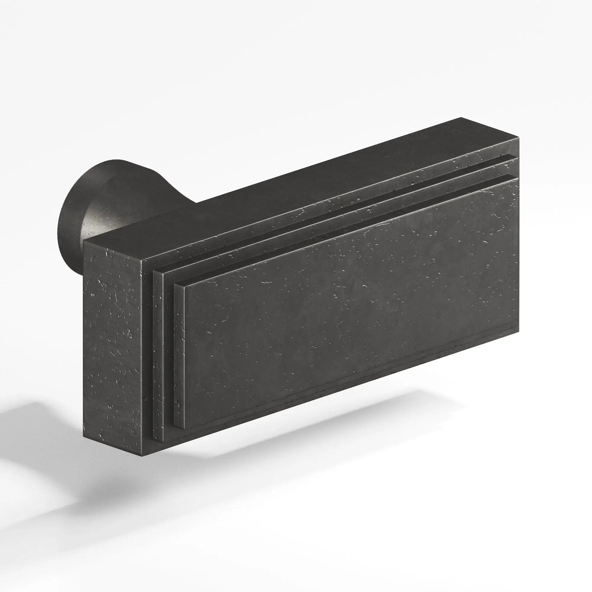 Colonial Bronze 940 Series Cabinet Knob by Colonial Bronze