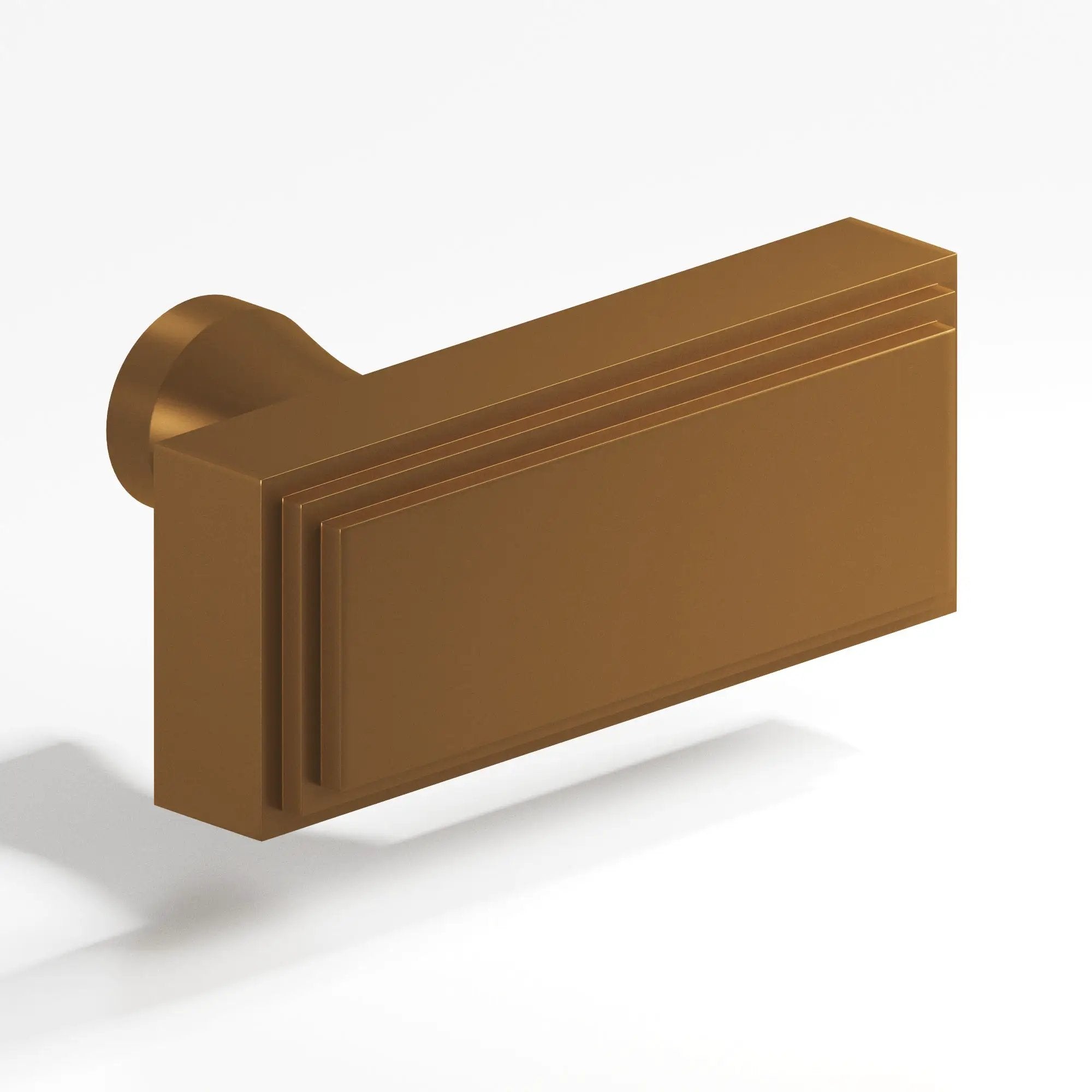 Colonial Bronze 940 Series Cabinet Knob by Colonial Bronze