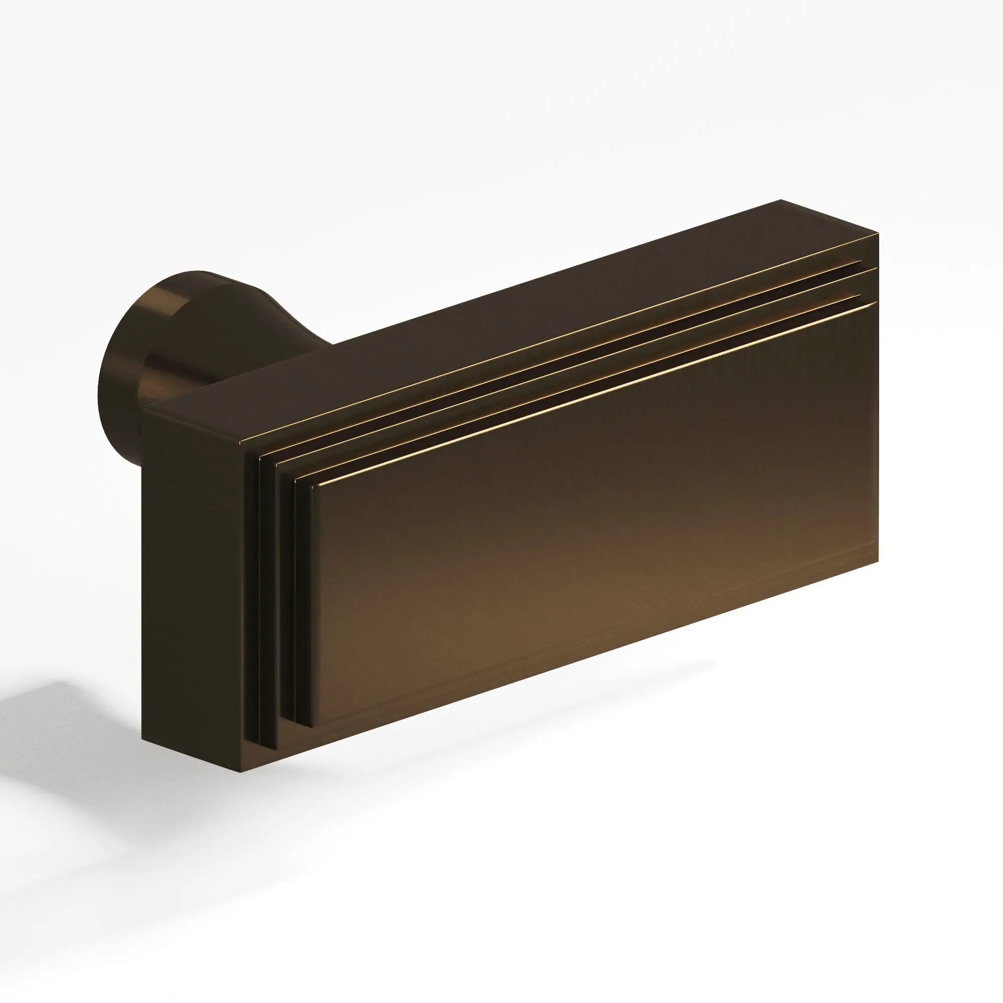 Colonial Bronze 940 Series Cabinet Knob by Colonial Bronze