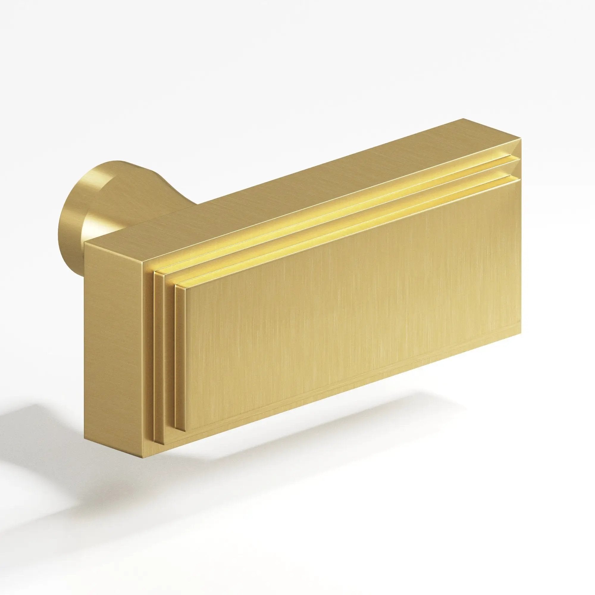 Colonial Bronze 940 Series Cabinet Knob by Colonial Bronze