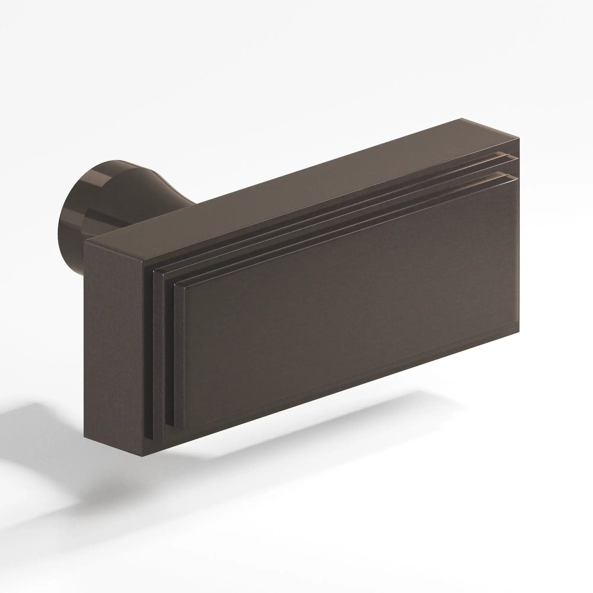Colonial Bronze 940 Series Cabinet Knob by Colonial Bronze