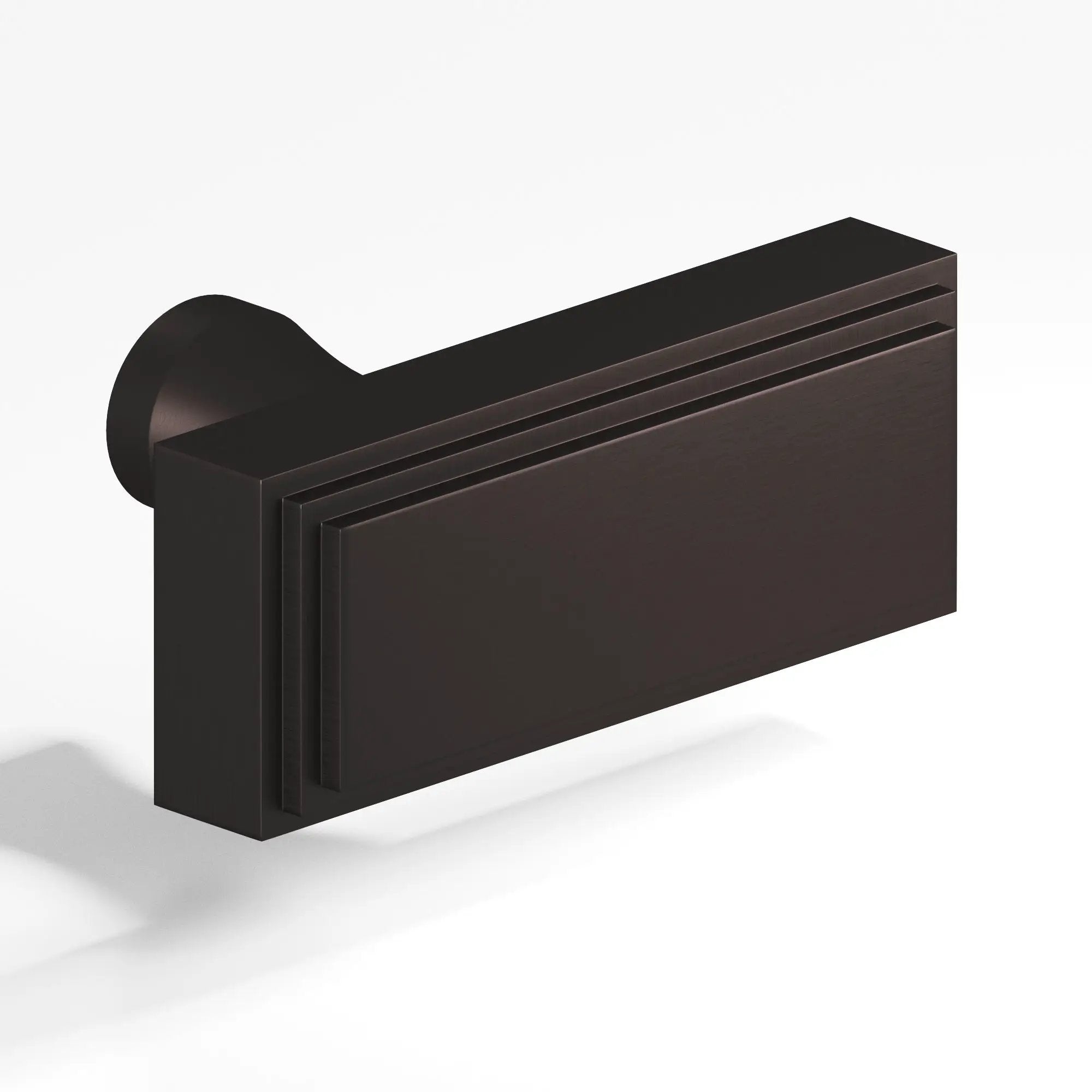 Colonial Bronze 940 Series Cabinet Knob by Colonial Bronze