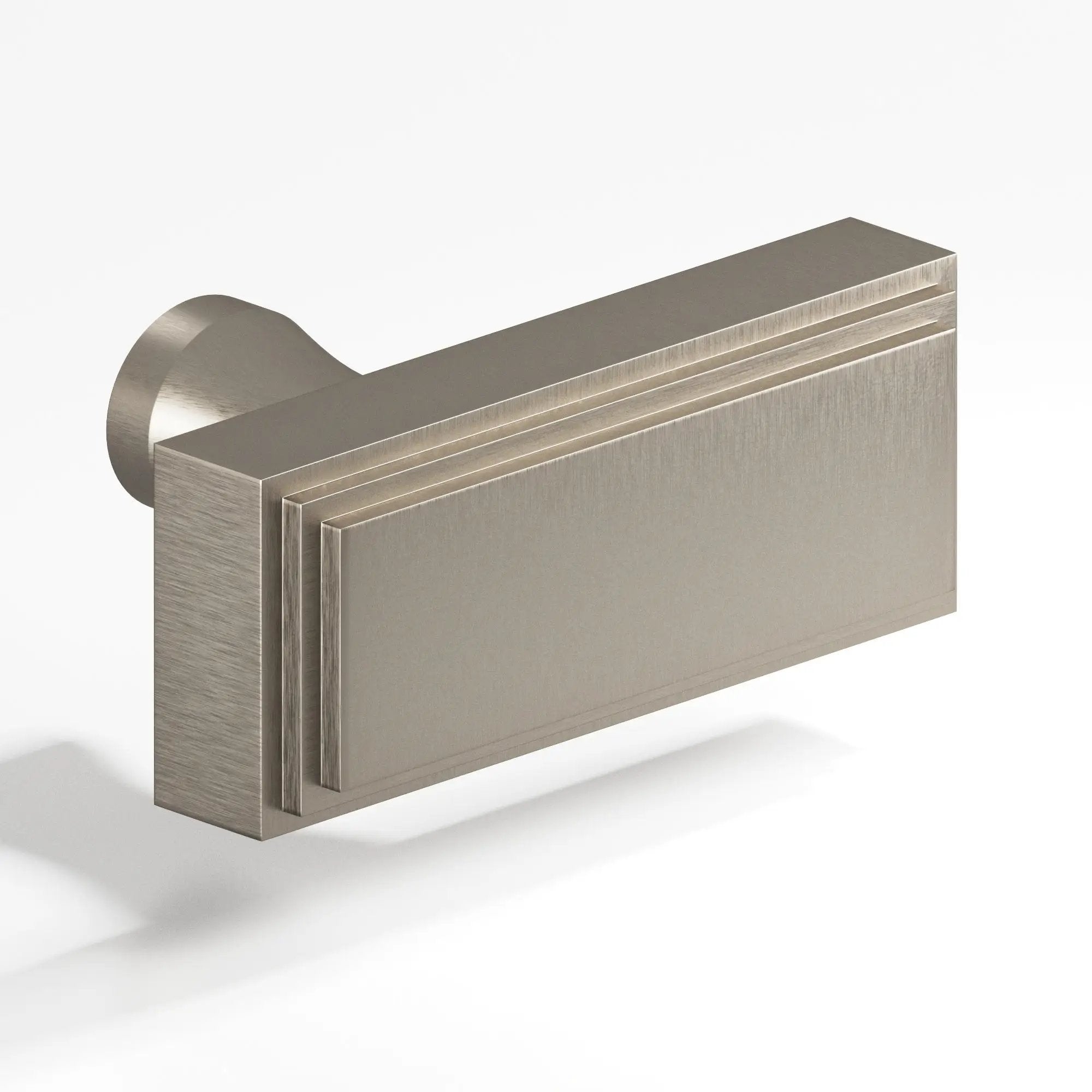 Colonial Bronze 940 Series Cabinet Knob by Colonial Bronze