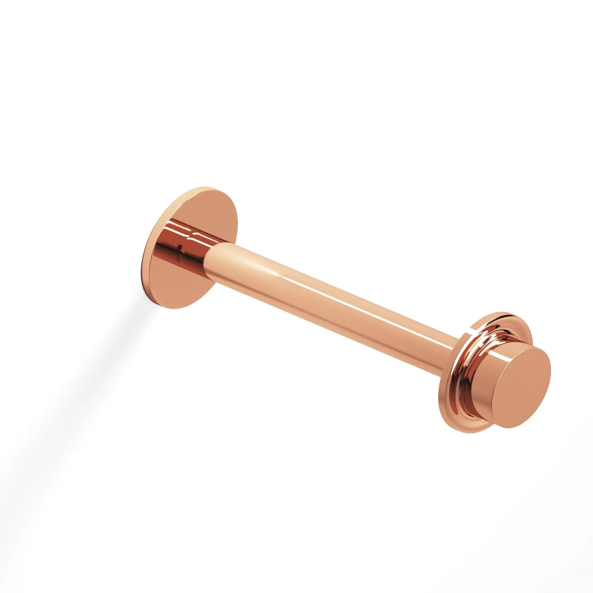 Colonial Bronze SER110 Extenable Garment Rod by Colonial Bronze