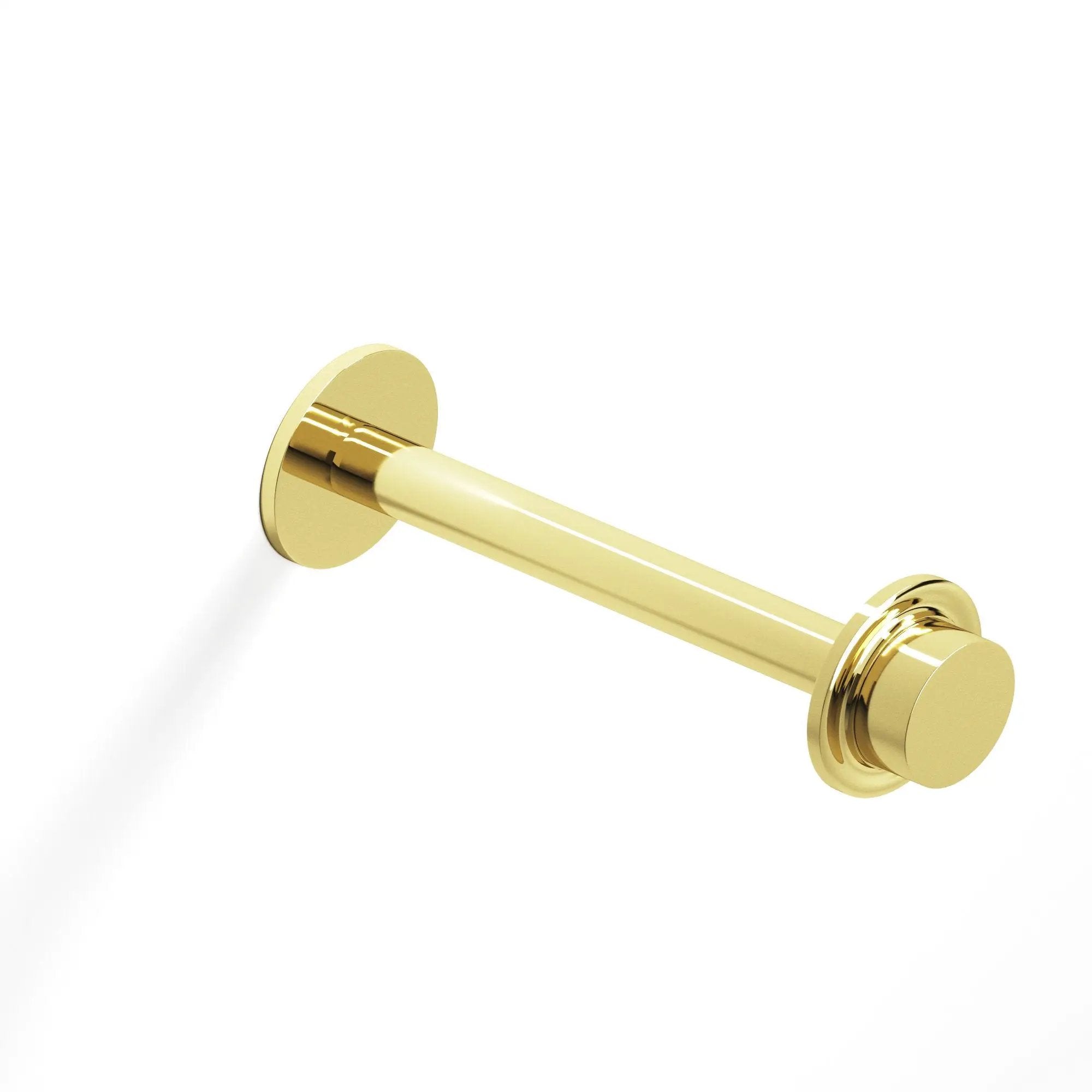 Colonial Bronze ER110 Extenable Garment Rod by Colonial Bronze