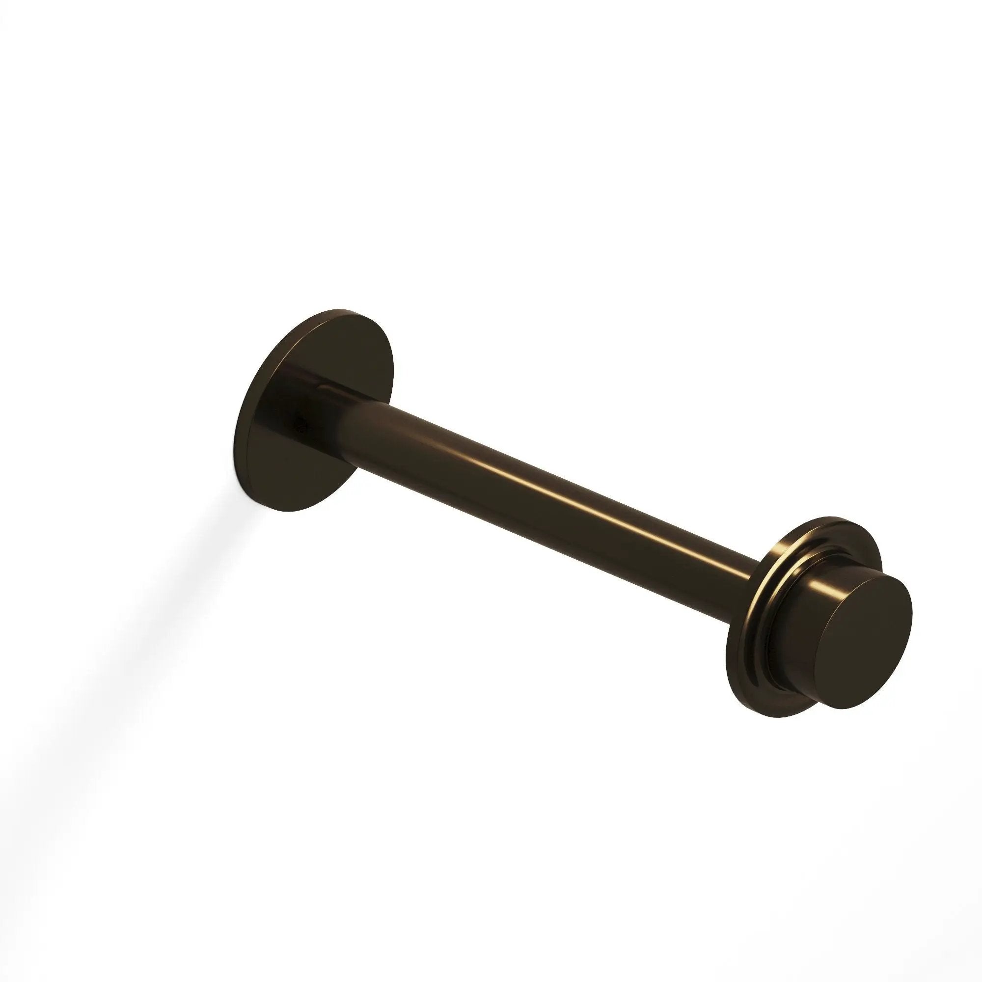 Colonial Bronze ER110 Extenable Garment Rod by Colonial Bronze