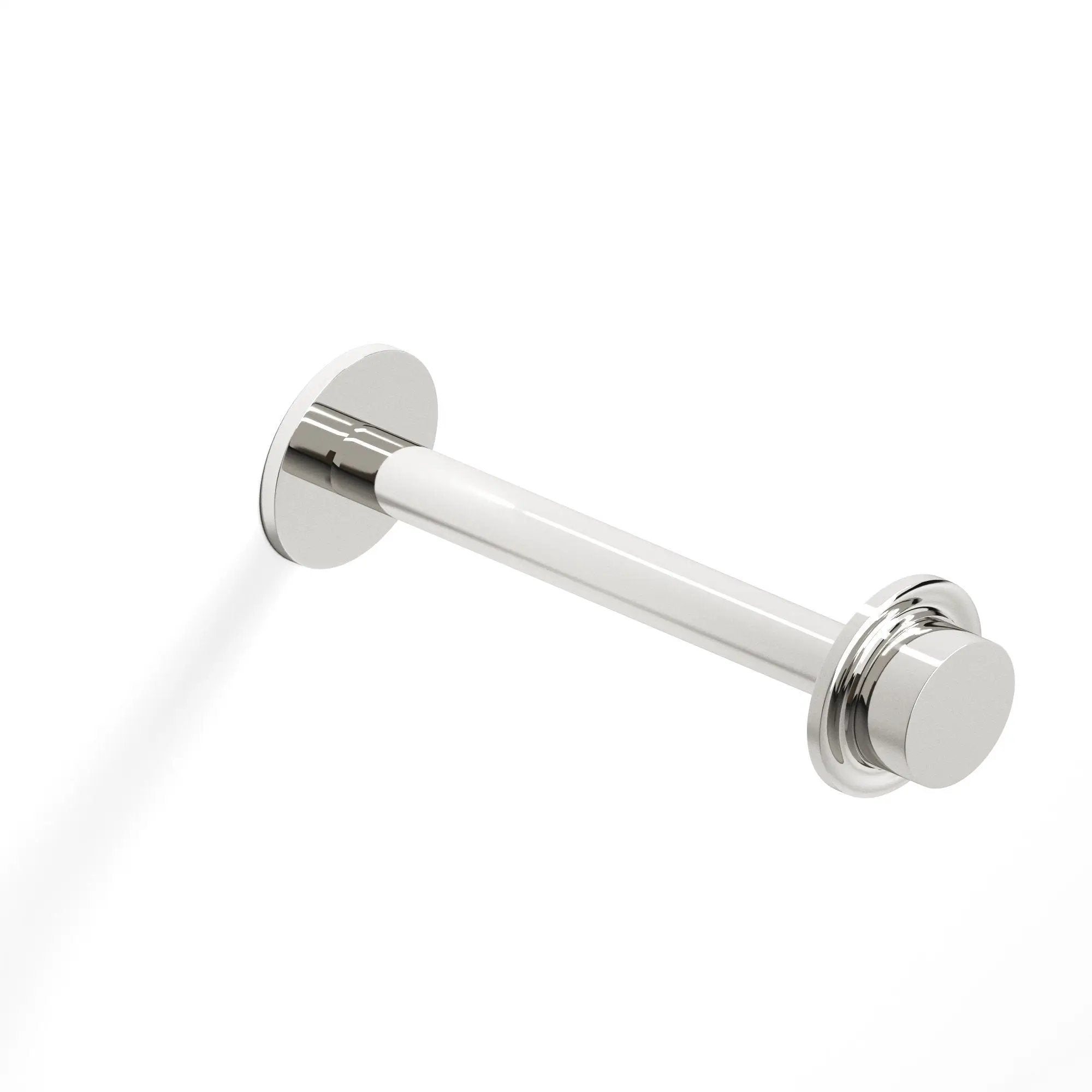 Colonial Bronze ER110 Extenable Garment Rod by Colonial Bronze