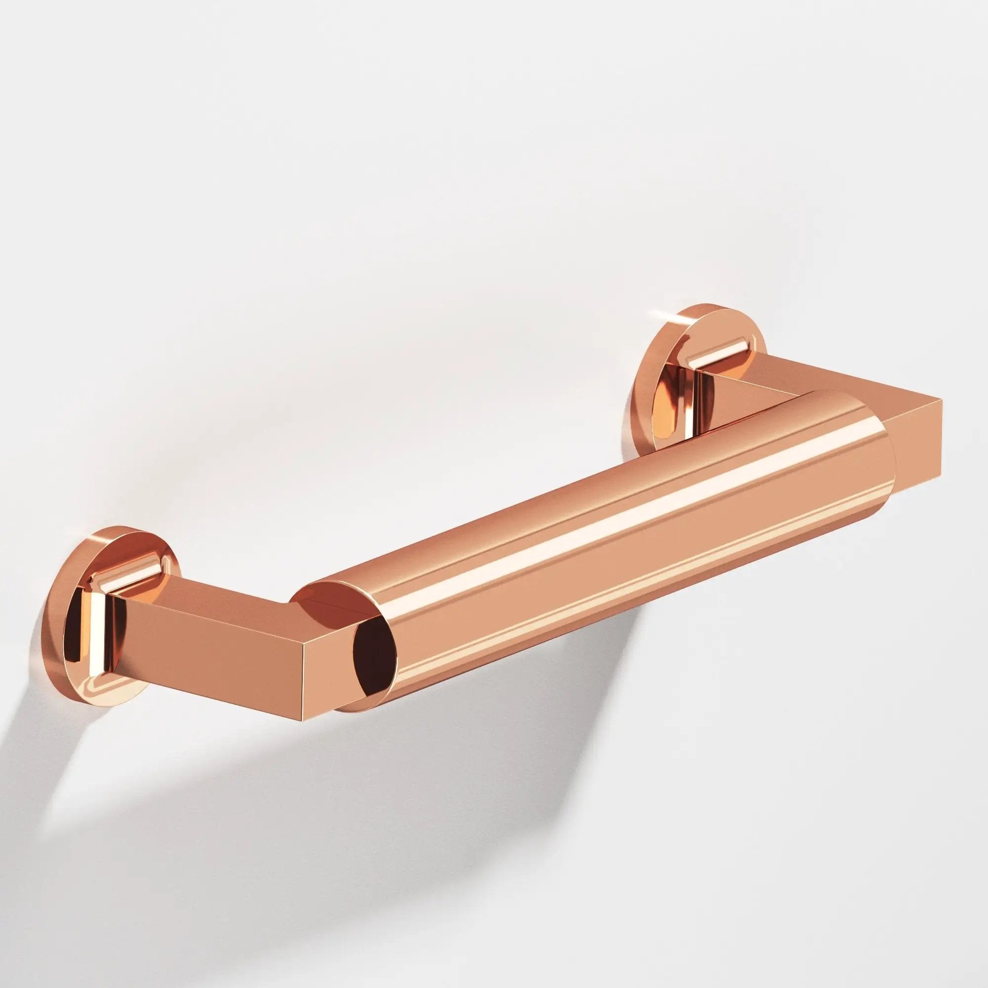 Colonial Bronze 1363 Series Pull by Colonial Bronze