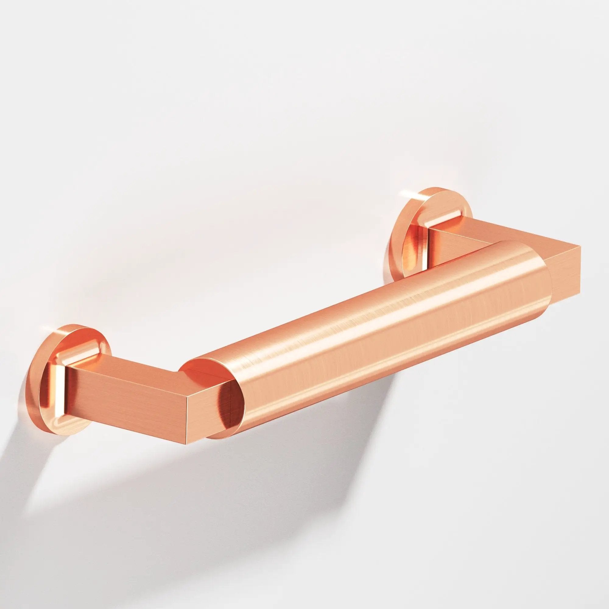 Colonial Bronze 1361 Series Pull by Colonial Bronze