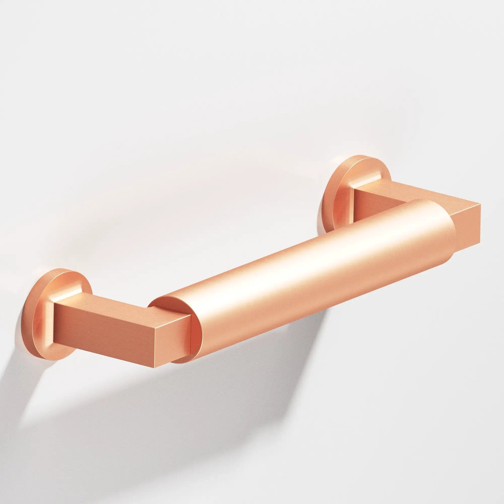Colonial Bronze 1362 Series Pull by Colonial Bronze