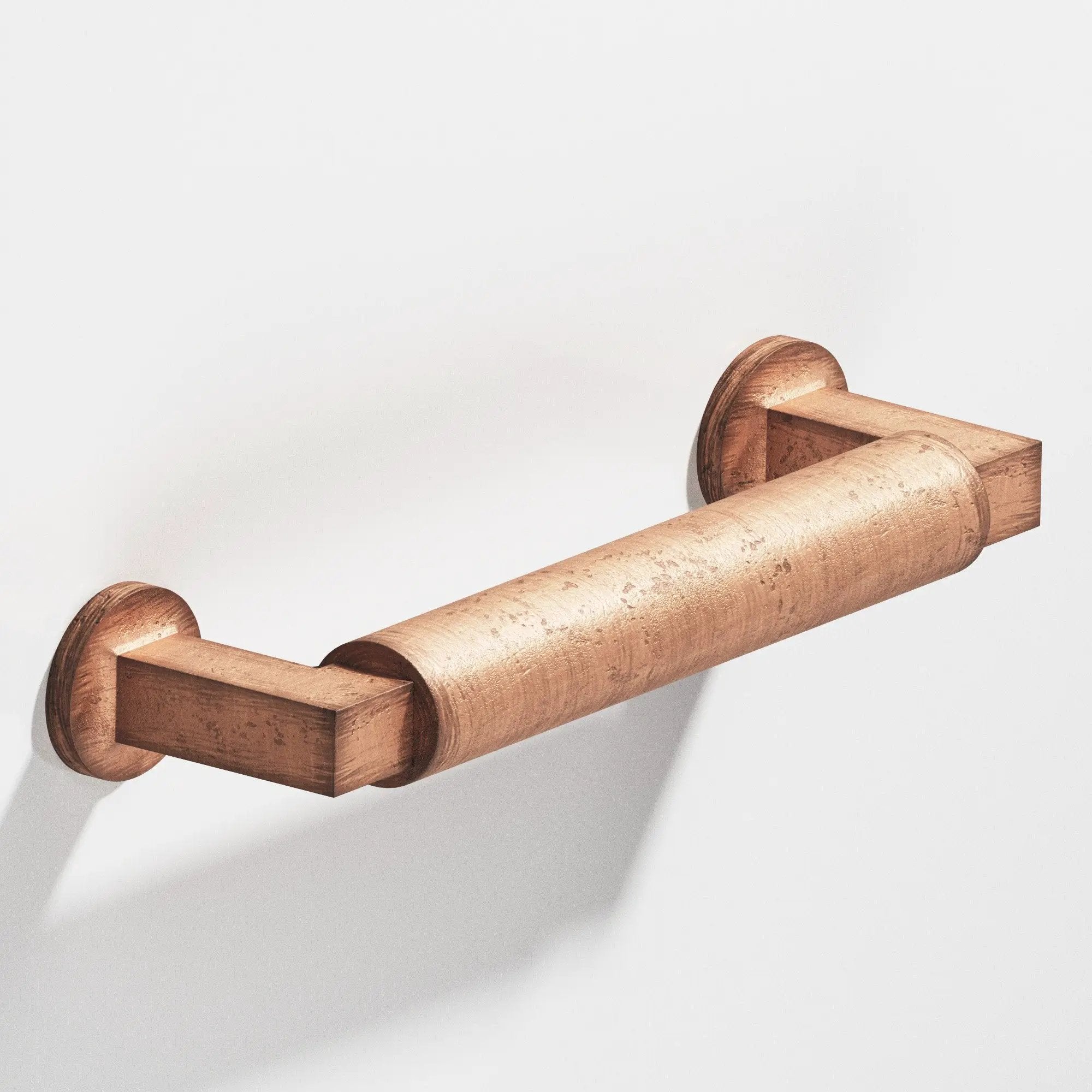 Colonial Bronze 1360 Series Pull by Colonial Bronze
