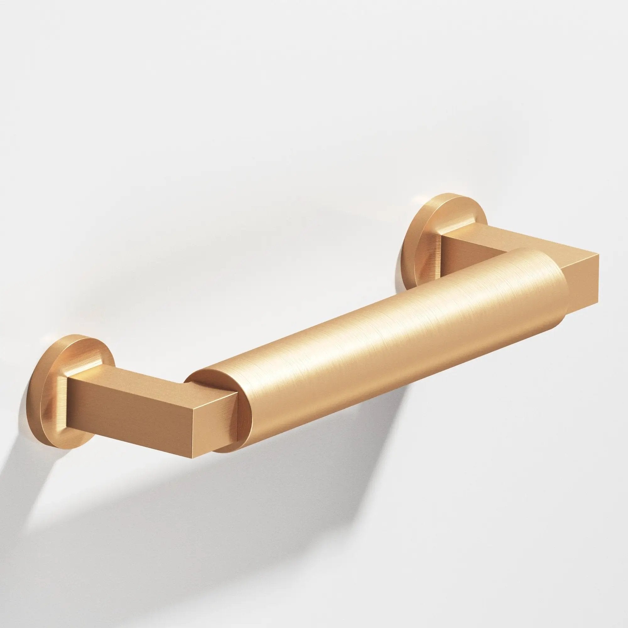 Colonial Bronze 1360 Series Pull by Colonial Bronze