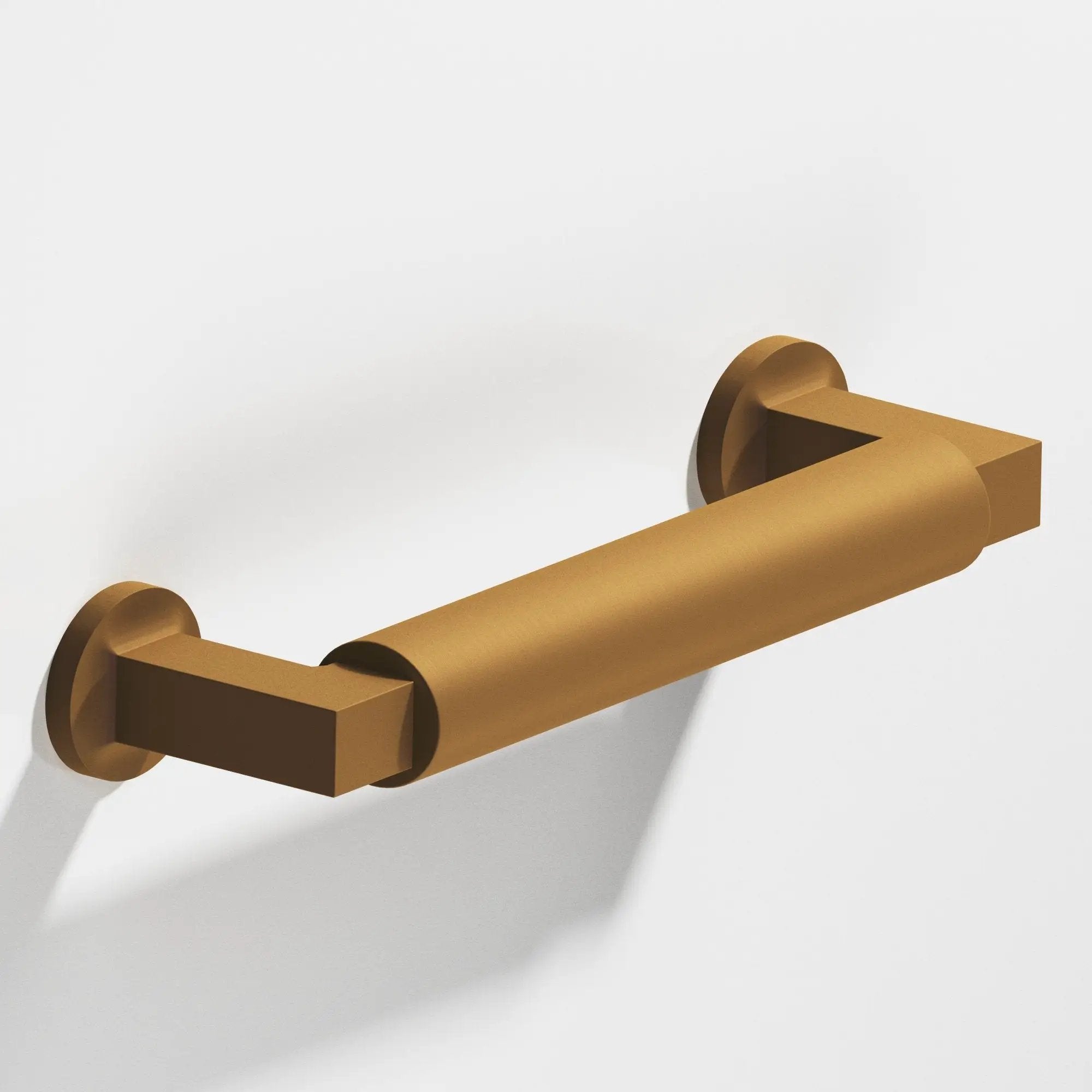 Colonial Bronze 1361 Series Pull by Colonial Bronze