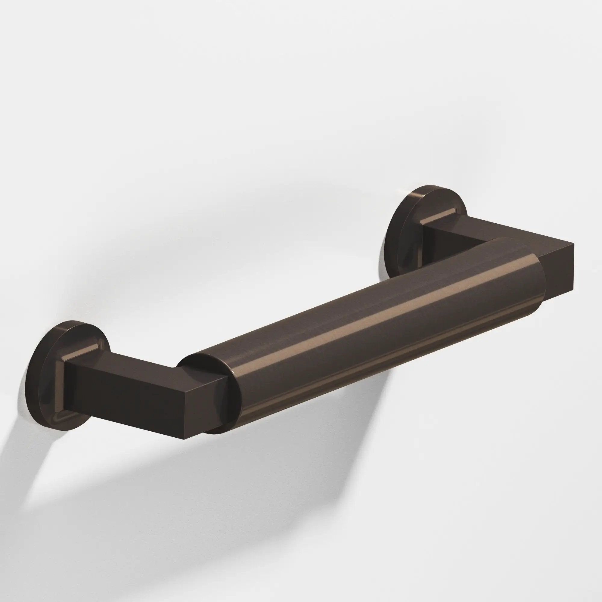 Colonial Bronze 1362 Series Pull by Colonial Bronze