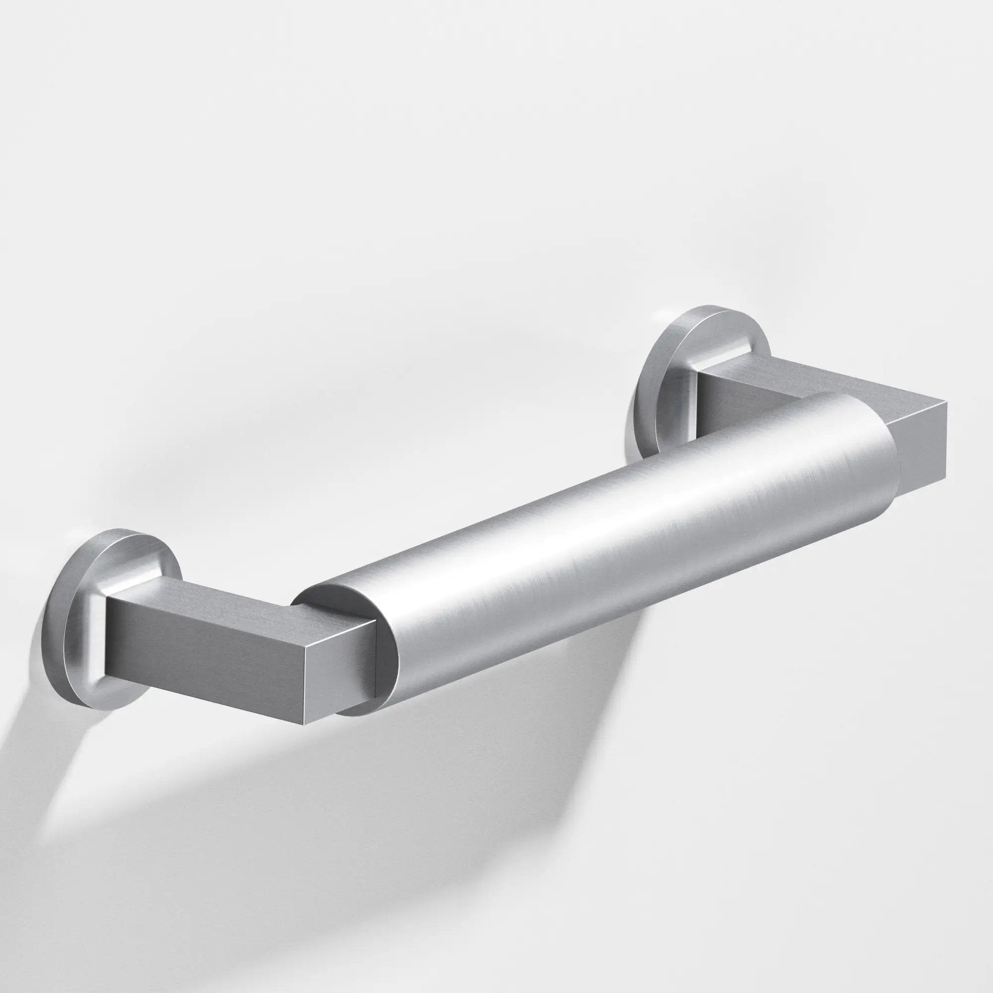 Colonial Bronze 1363 Series Pull by Colonial Bronze