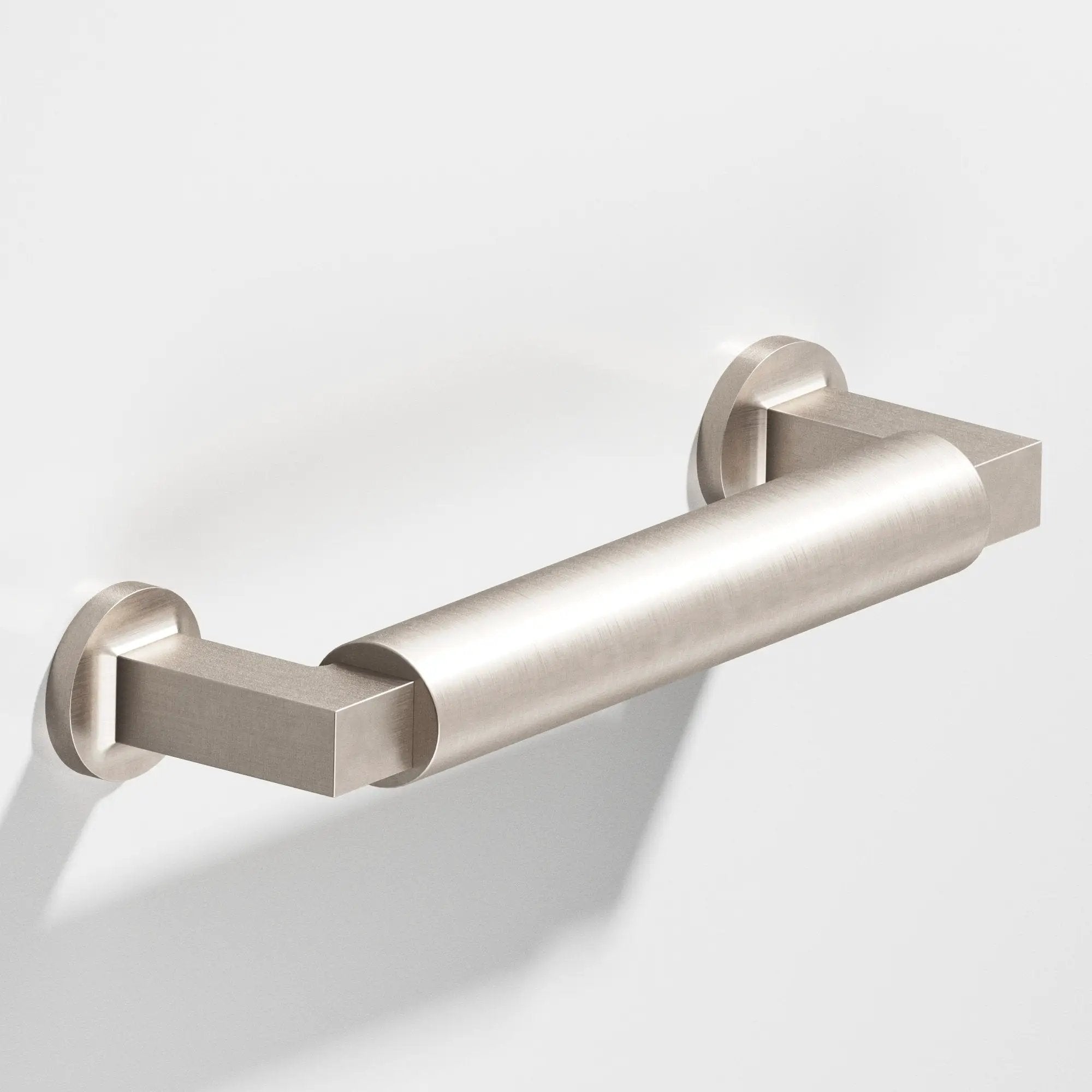 Colonial Bronze 1362 Series Pull by Colonial Bronze