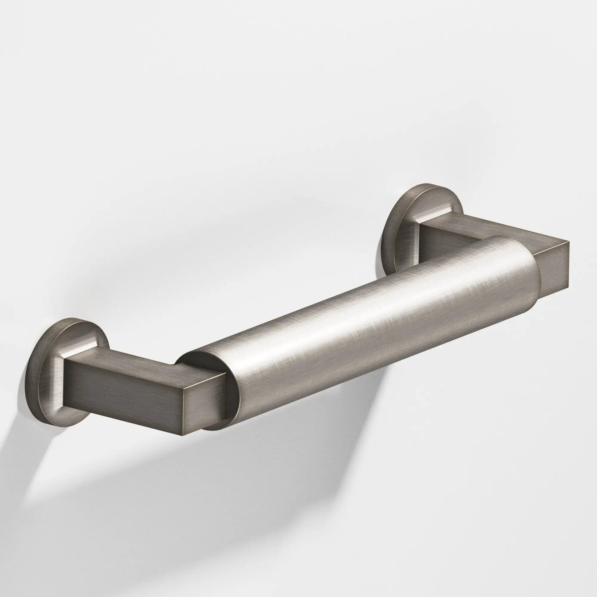 Colonial Bronze 1363 Series Pull by Colonial Bronze