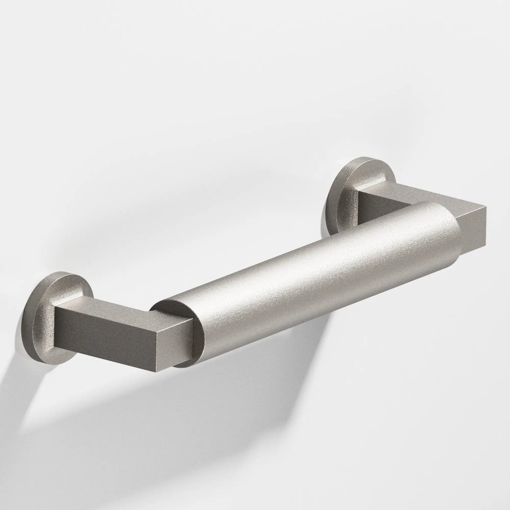 Colonial Bronze 1362 Series Pull by Colonial Bronze