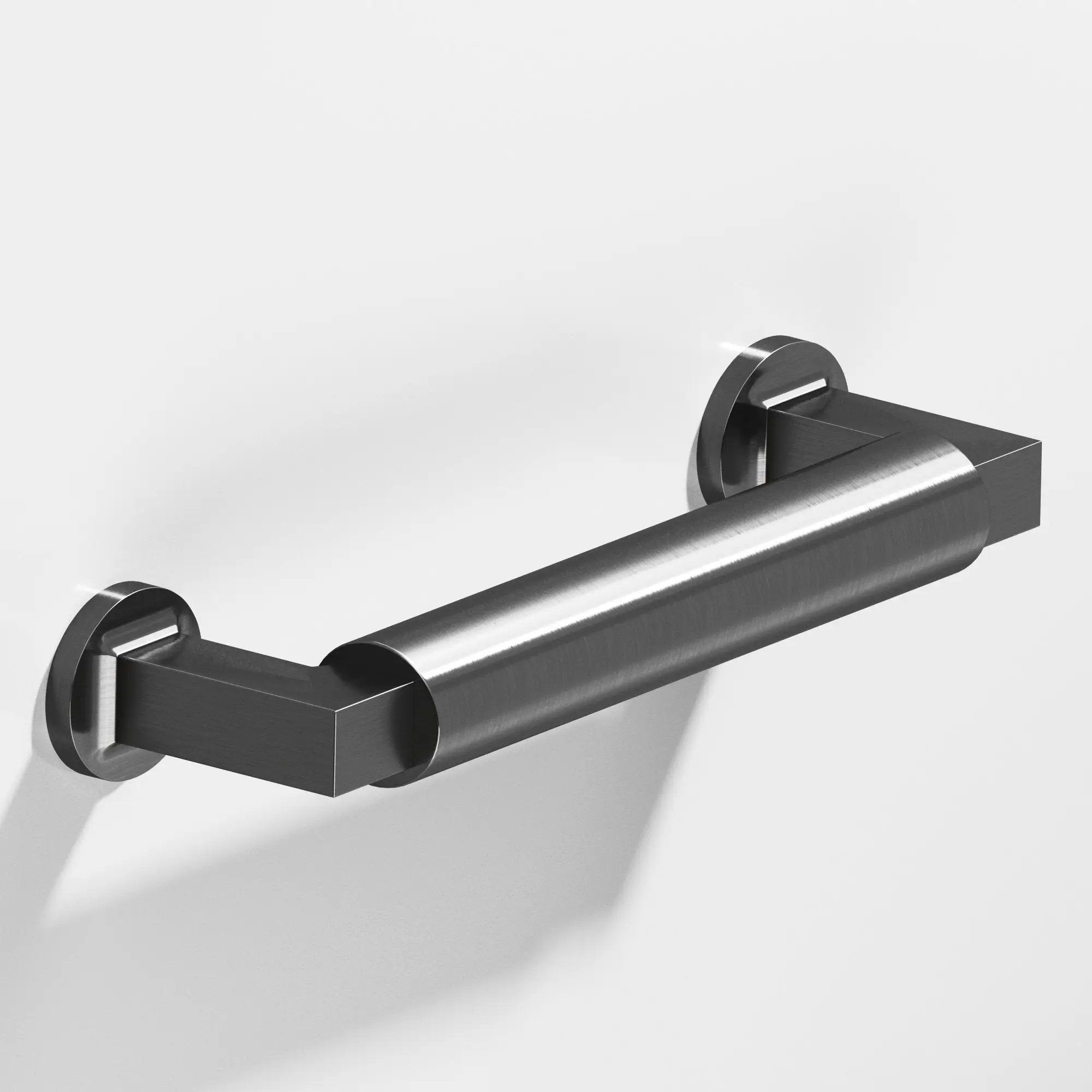 Colonial Bronze 1360 Series Pull by Colonial Bronze