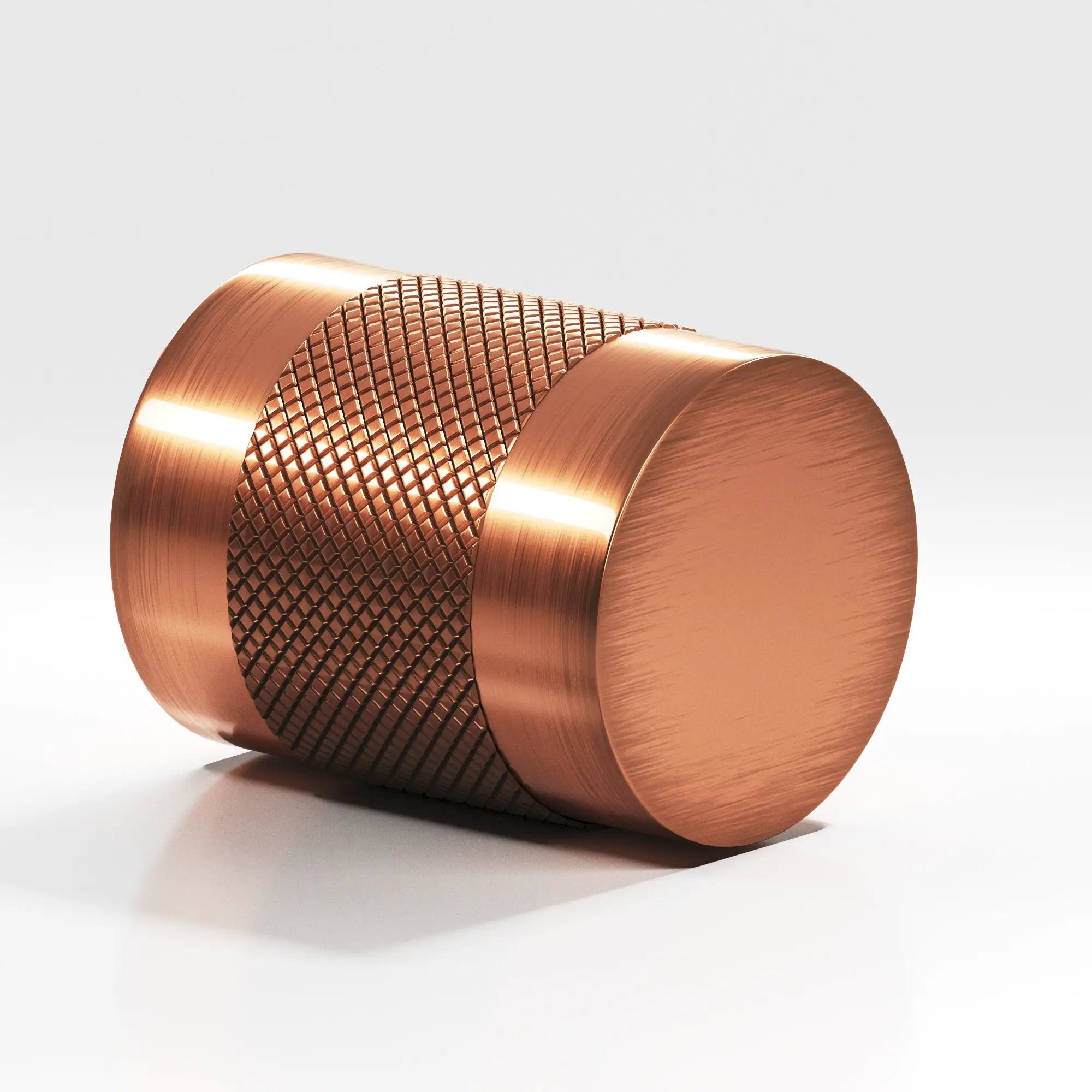 Colonial Bronze 562 Series Cabinet Knob by Colonial Bronze