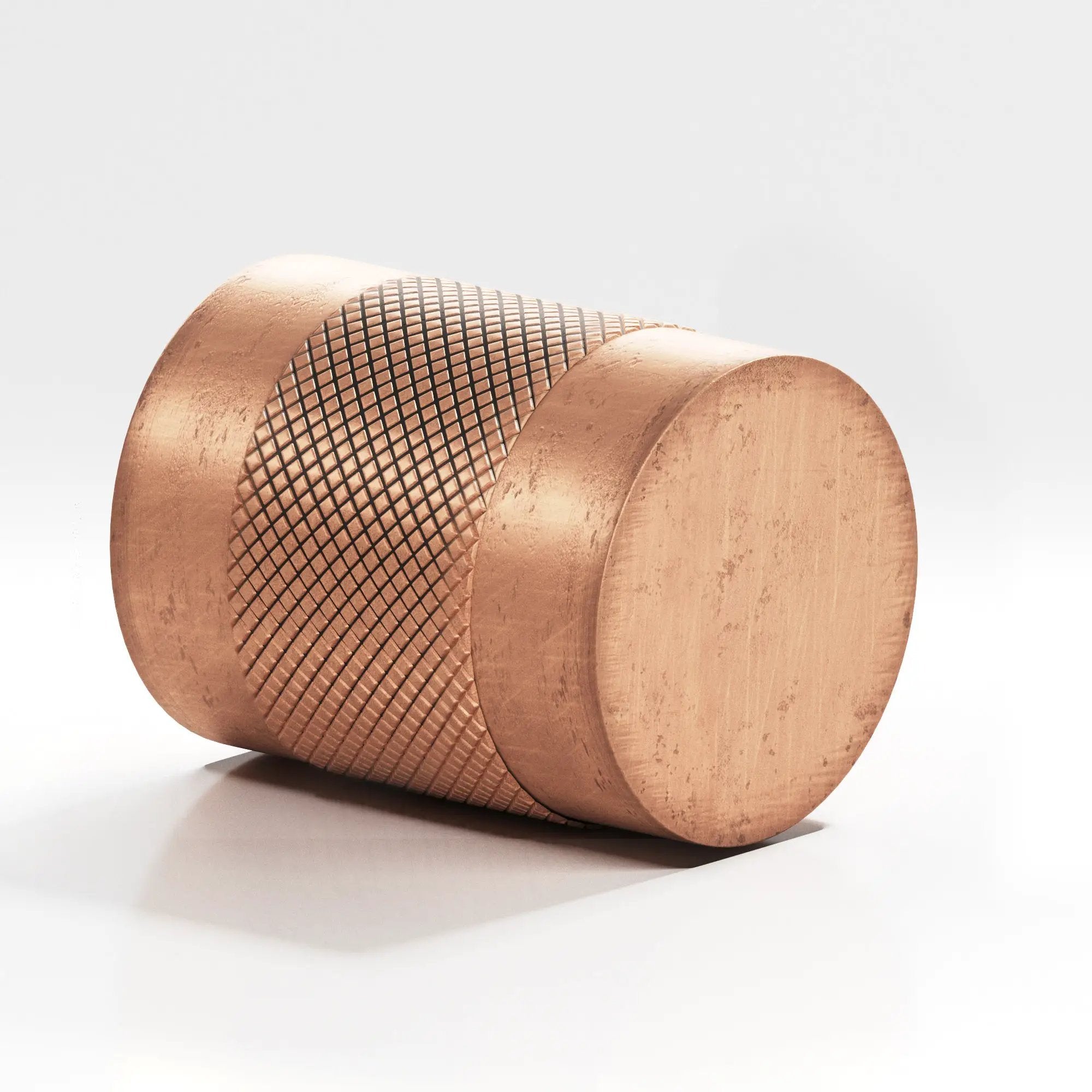 Colonial Bronze 561 Series Cabinet Knob by Colonial Bronze