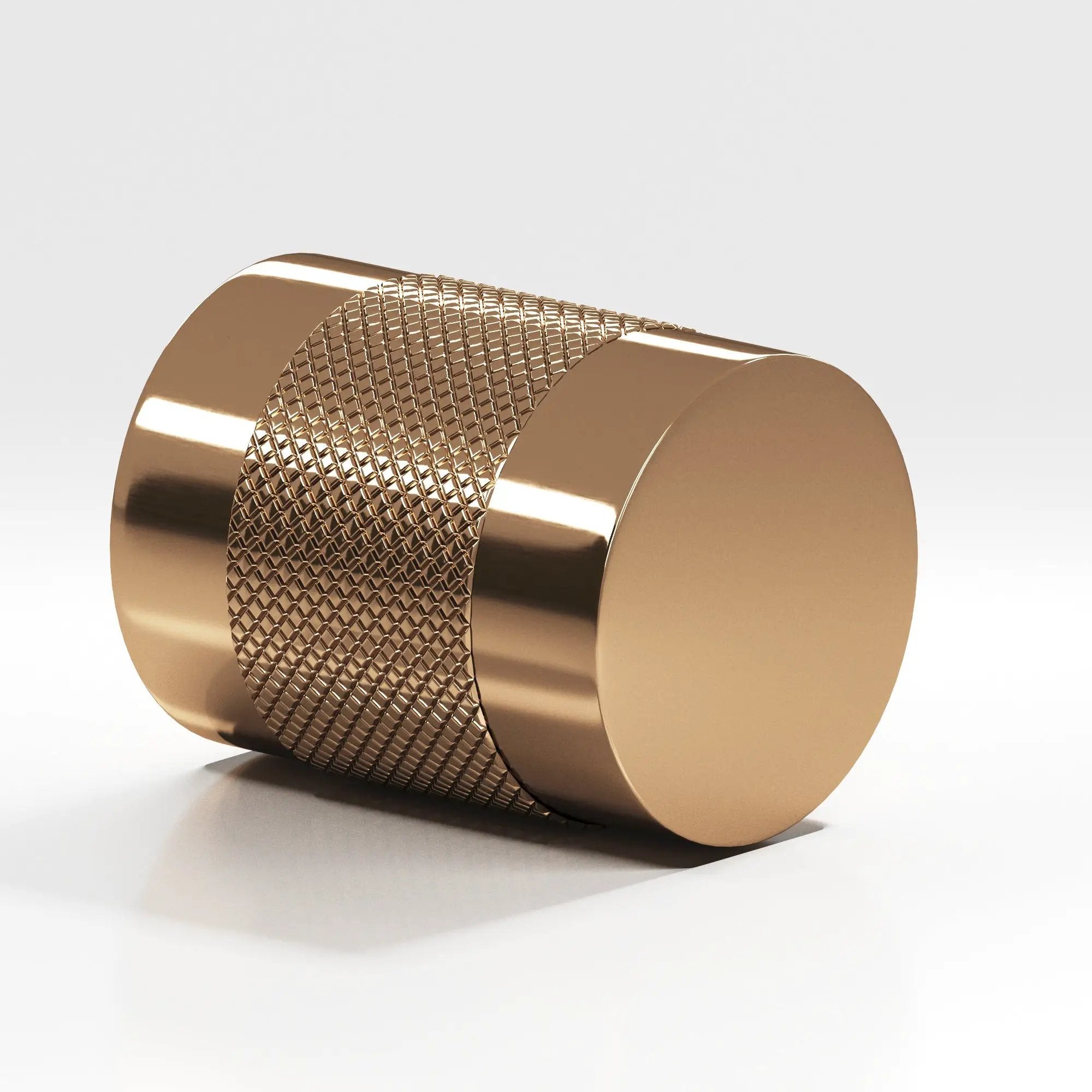 Colonial Bronze 561 Series Cabinet Knob by Colonial Bronze