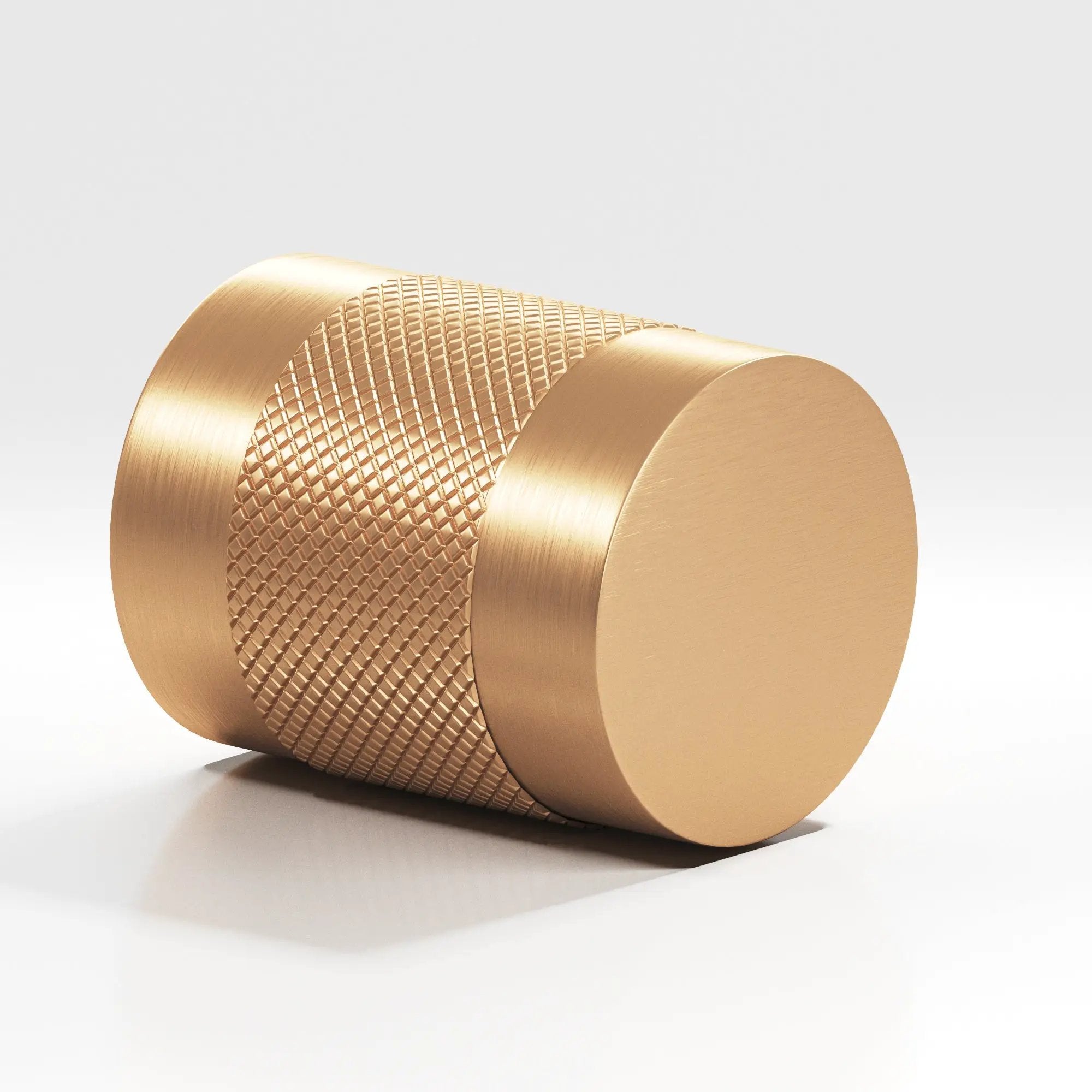 Colonial Bronze 561 Series Cabinet Knob by Colonial Bronze