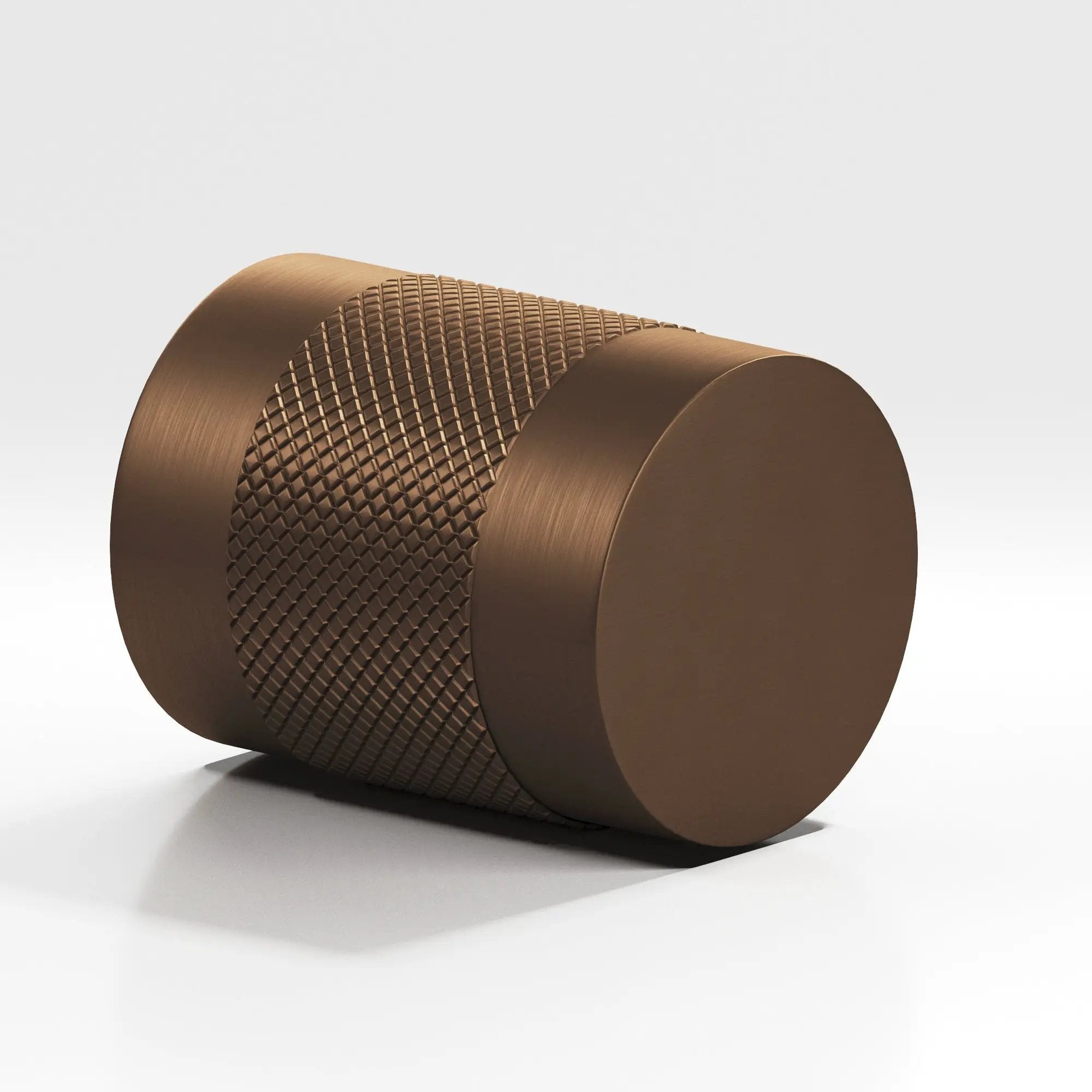 Colonial Bronze 561 Series Cabinet Knob by Colonial Bronze