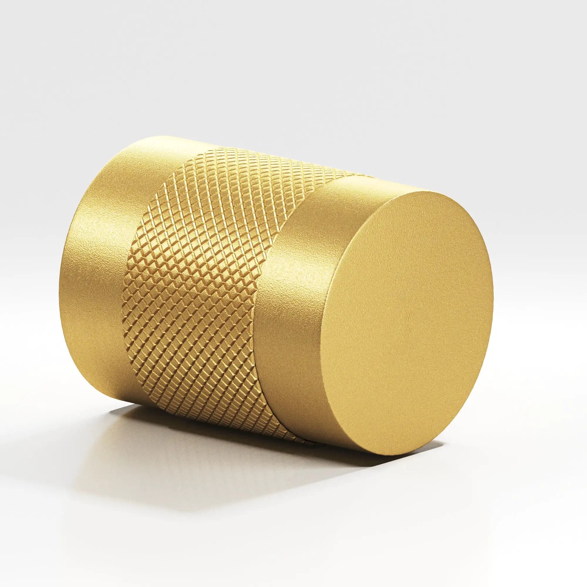 Colonial Bronze 560 Series Cabinet Knob by Colonial Bronze