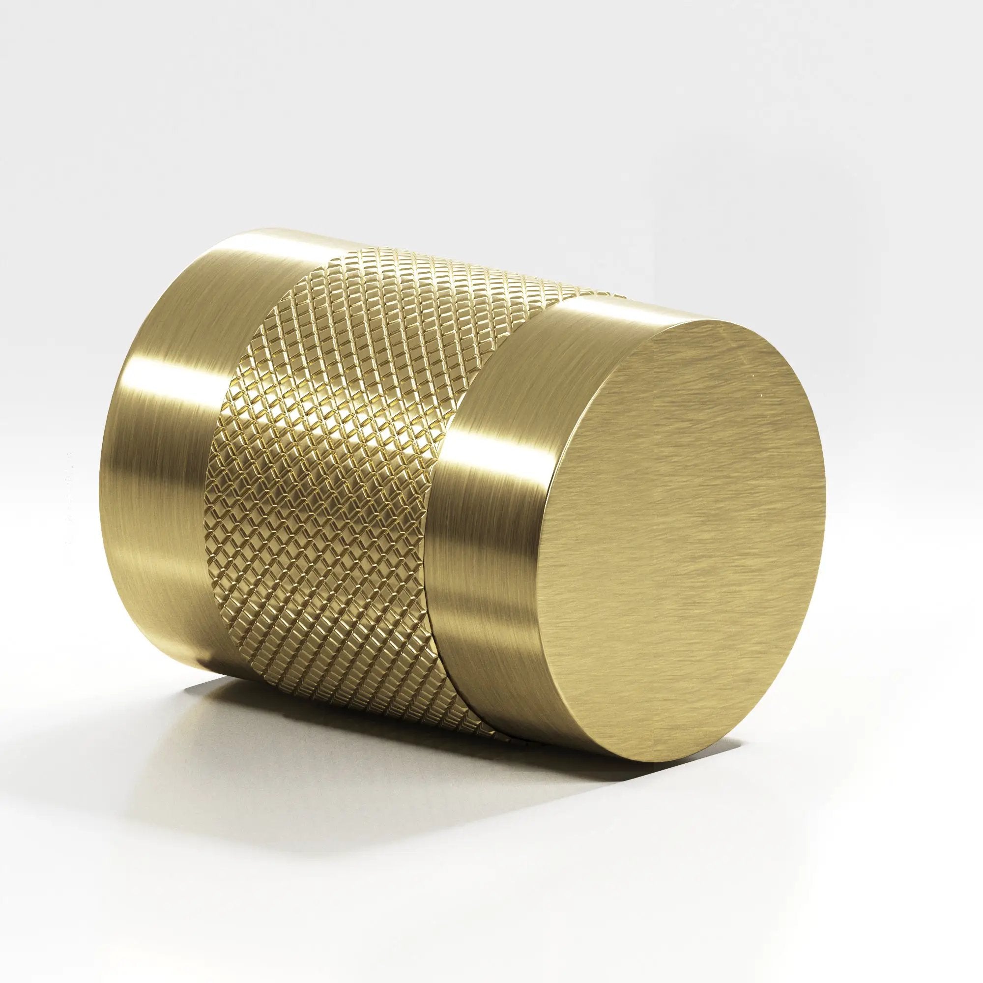 Colonial Bronze 561 Series Cabinet Knob by Colonial Bronze
