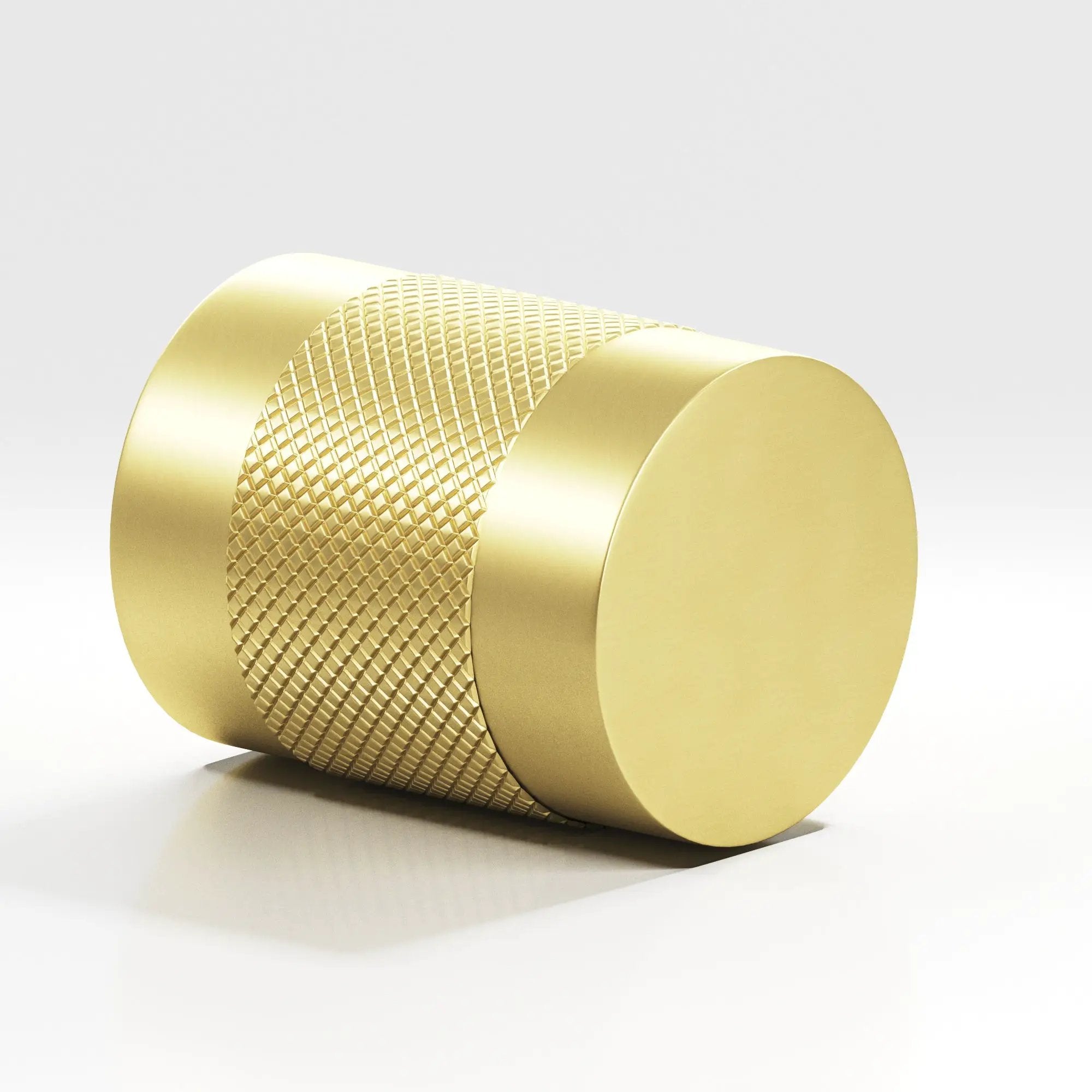 Colonial Bronze 560 Series Cabinet Knob by Colonial Bronze