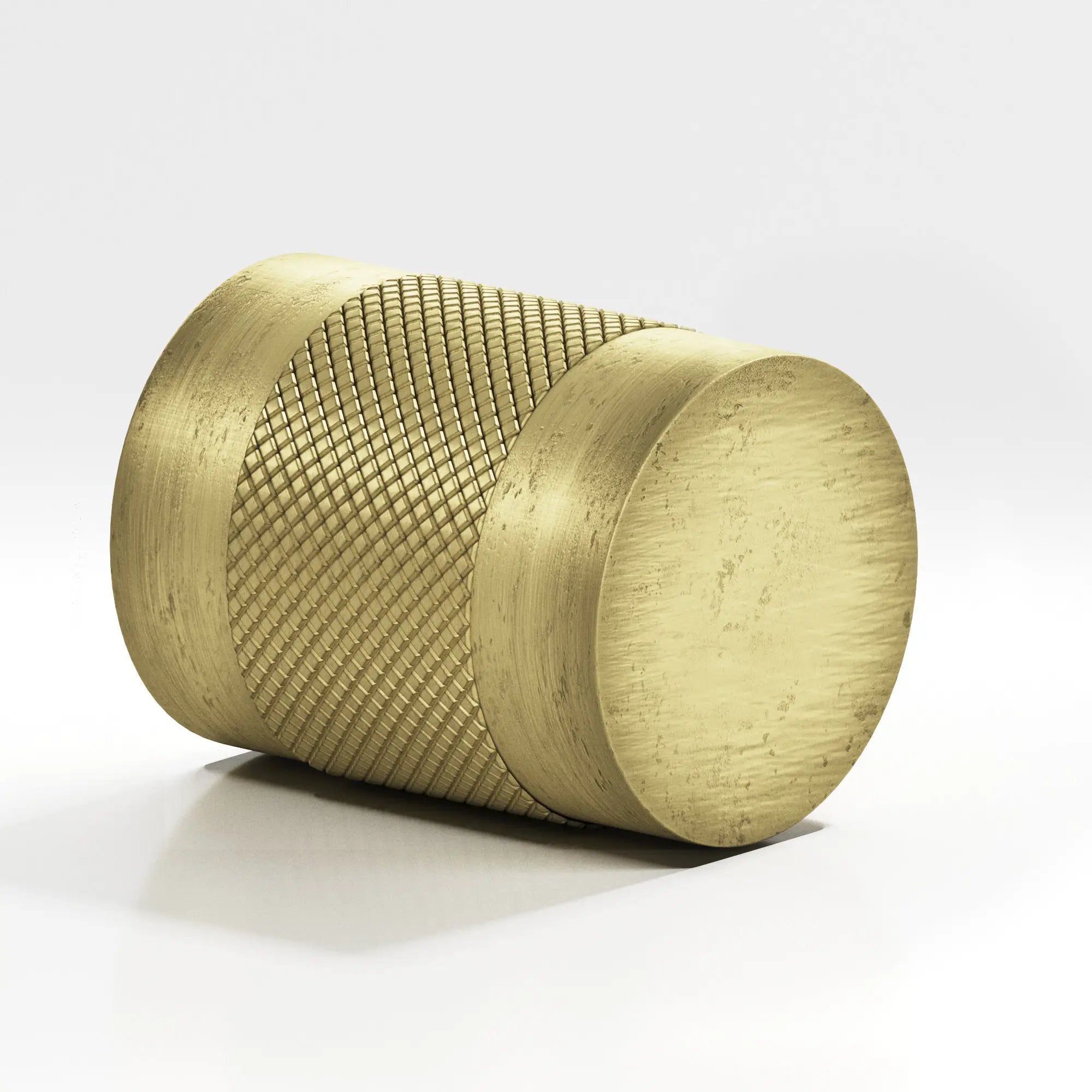 Colonial Bronze 560 Series Cabinet Knob by Colonial Bronze