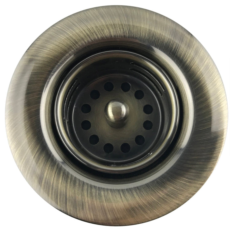 Linkasink: Sinks Made Extraordinary - Shop the Full Line